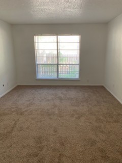 5055 Ridglea Lane 1103