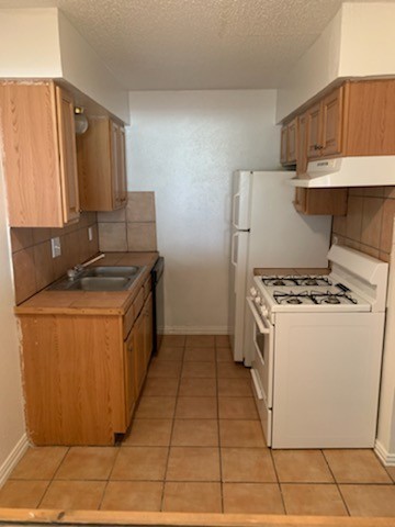 5055 Ridglea Lane 1103