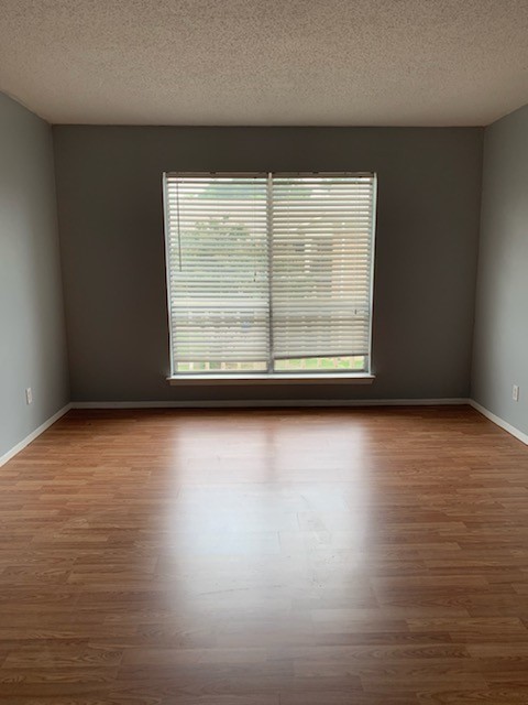 5063 Ridglea Lane 1006