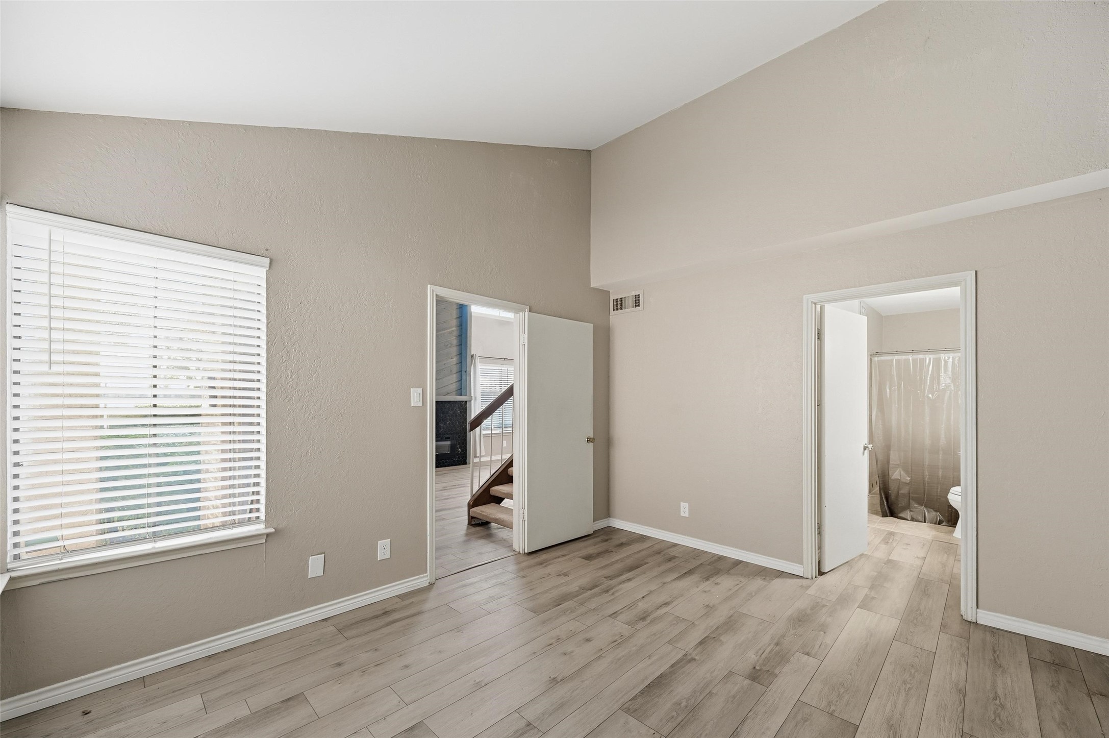 821 Dublin Drive 211