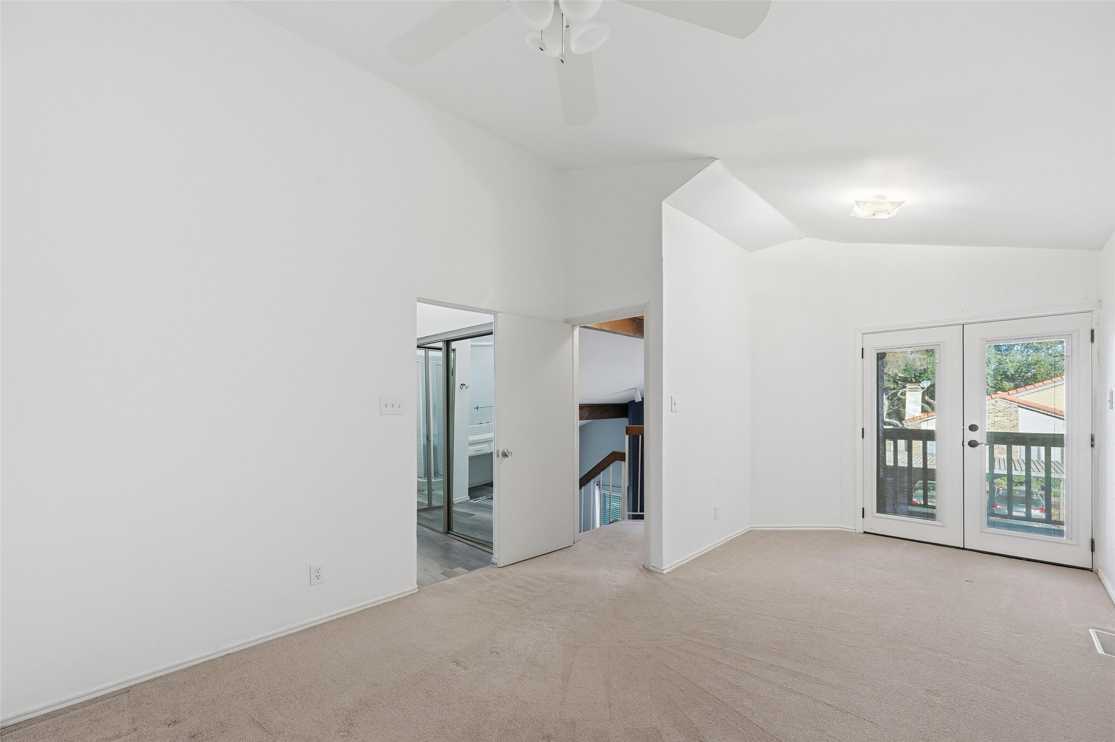 821 Dublin Drive 211