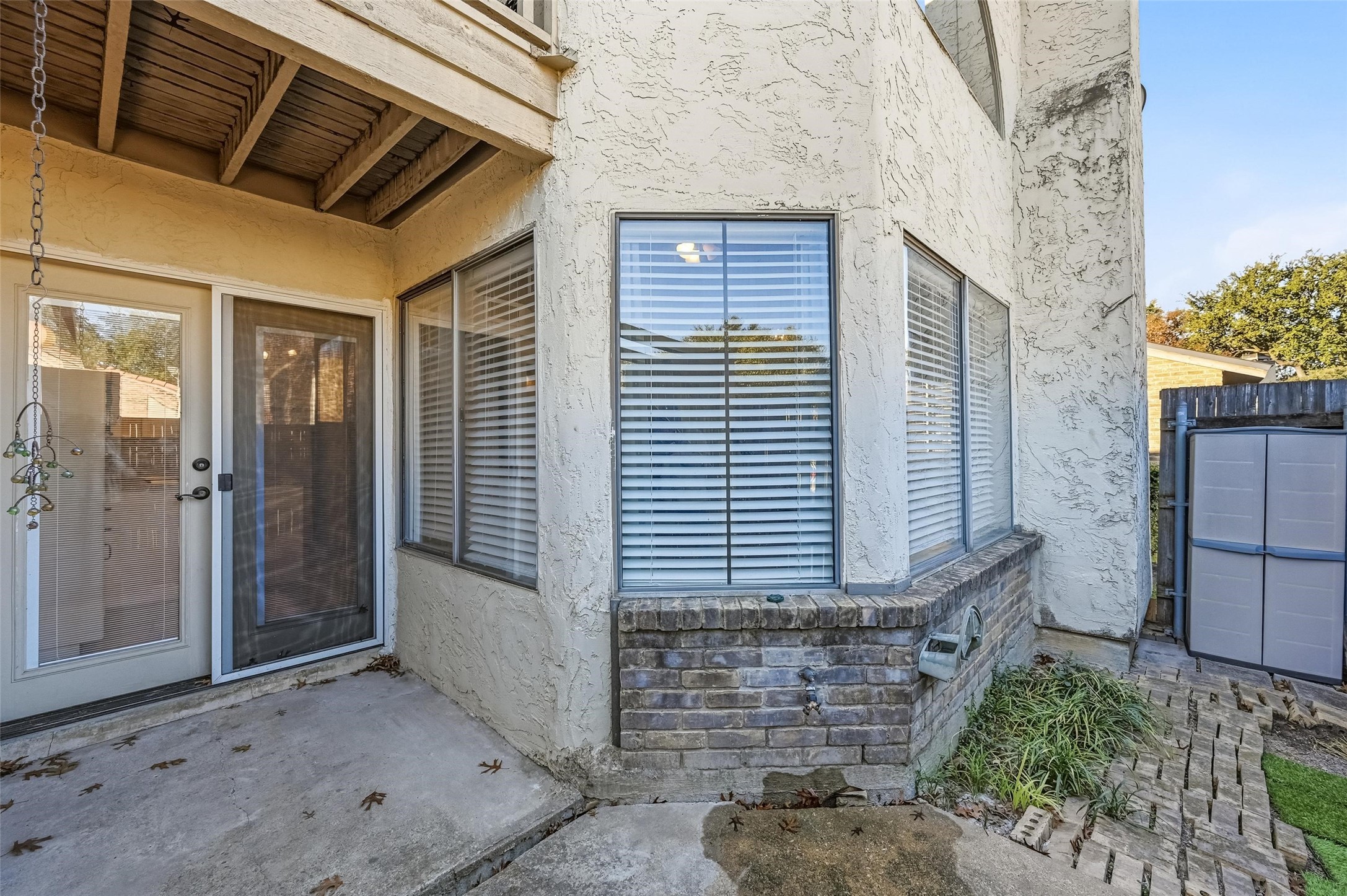 821 Dublin Drive 211