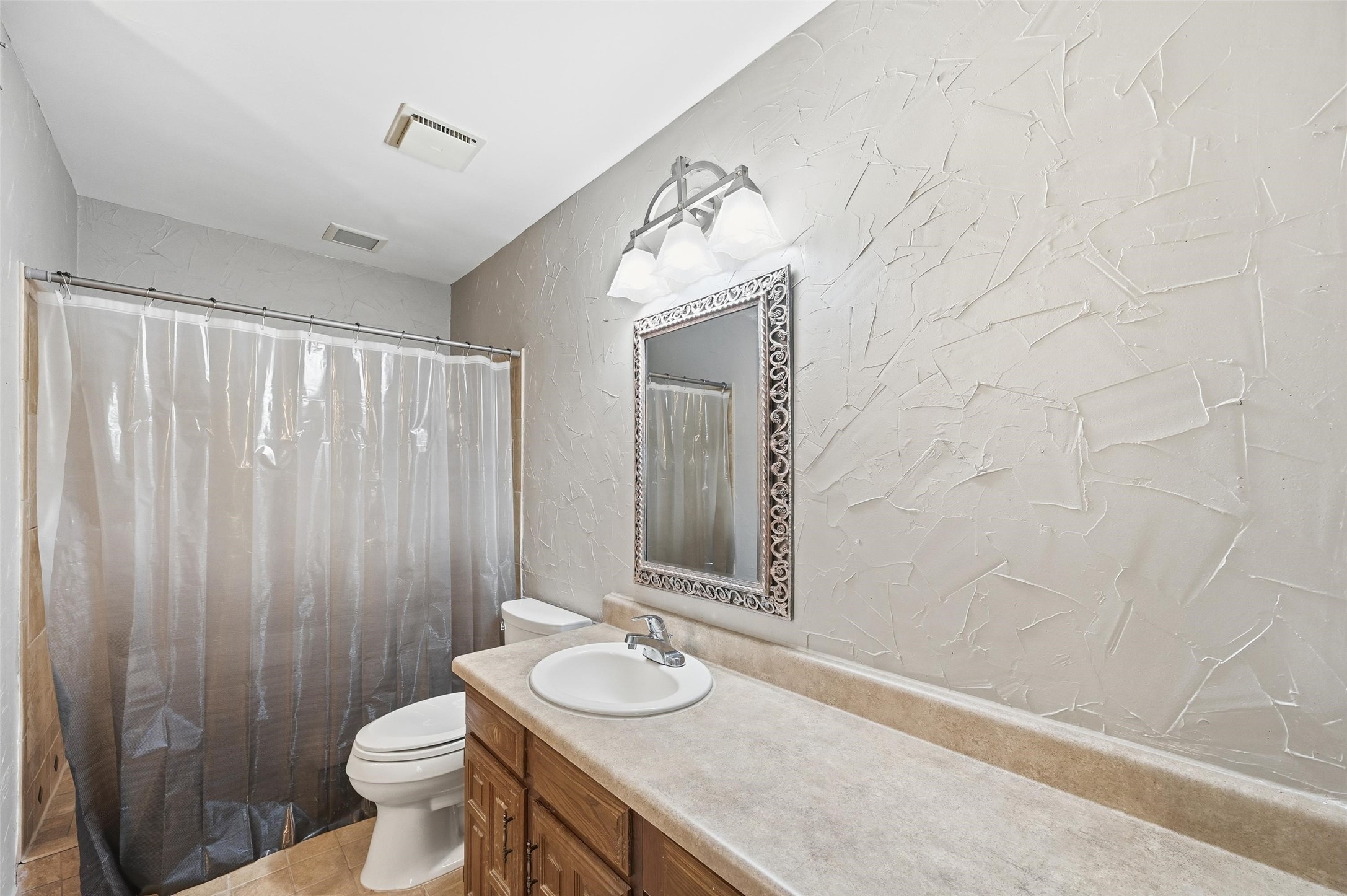 821 Dublin Drive 211