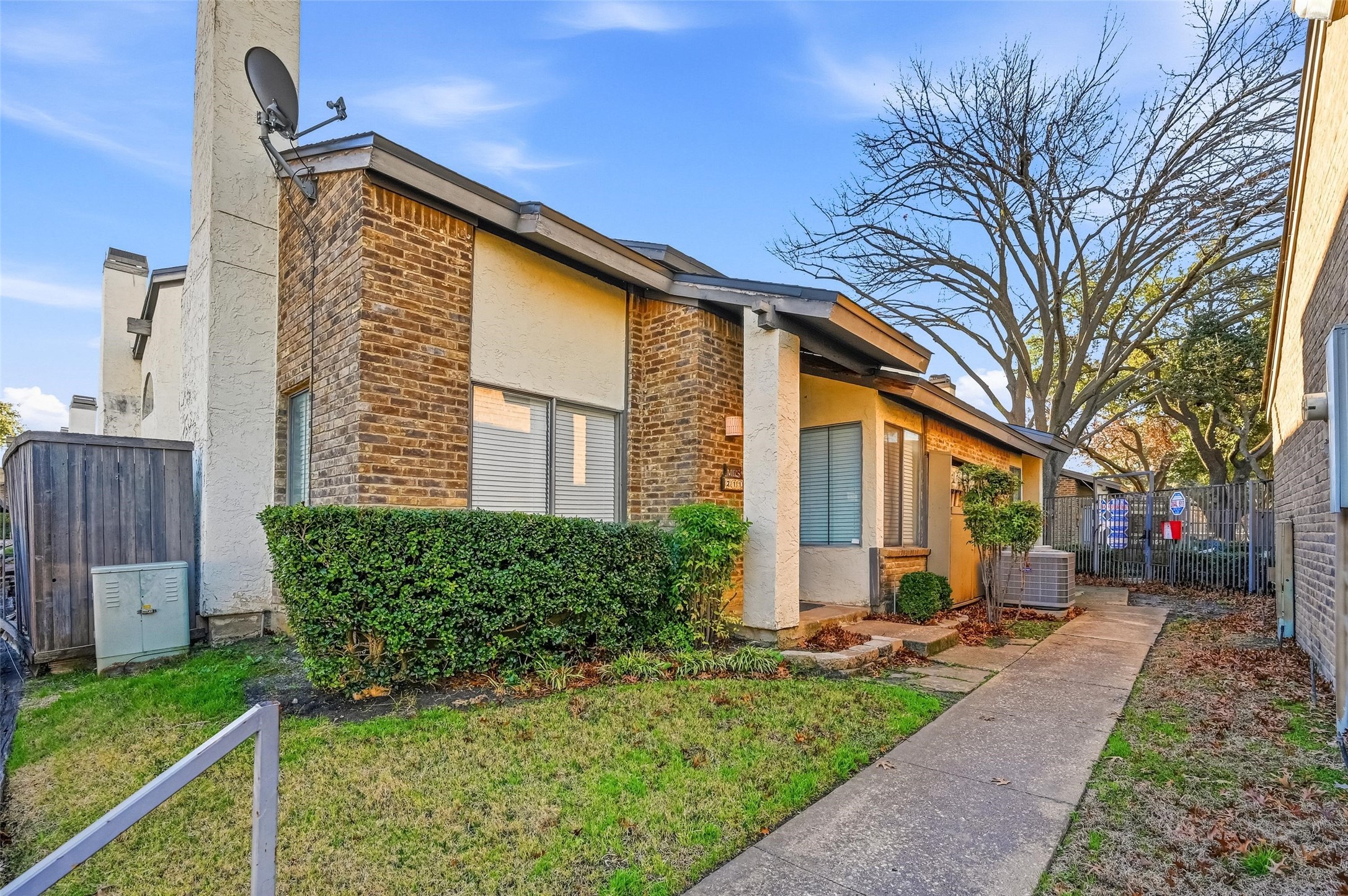 821 Dublin Drive 211