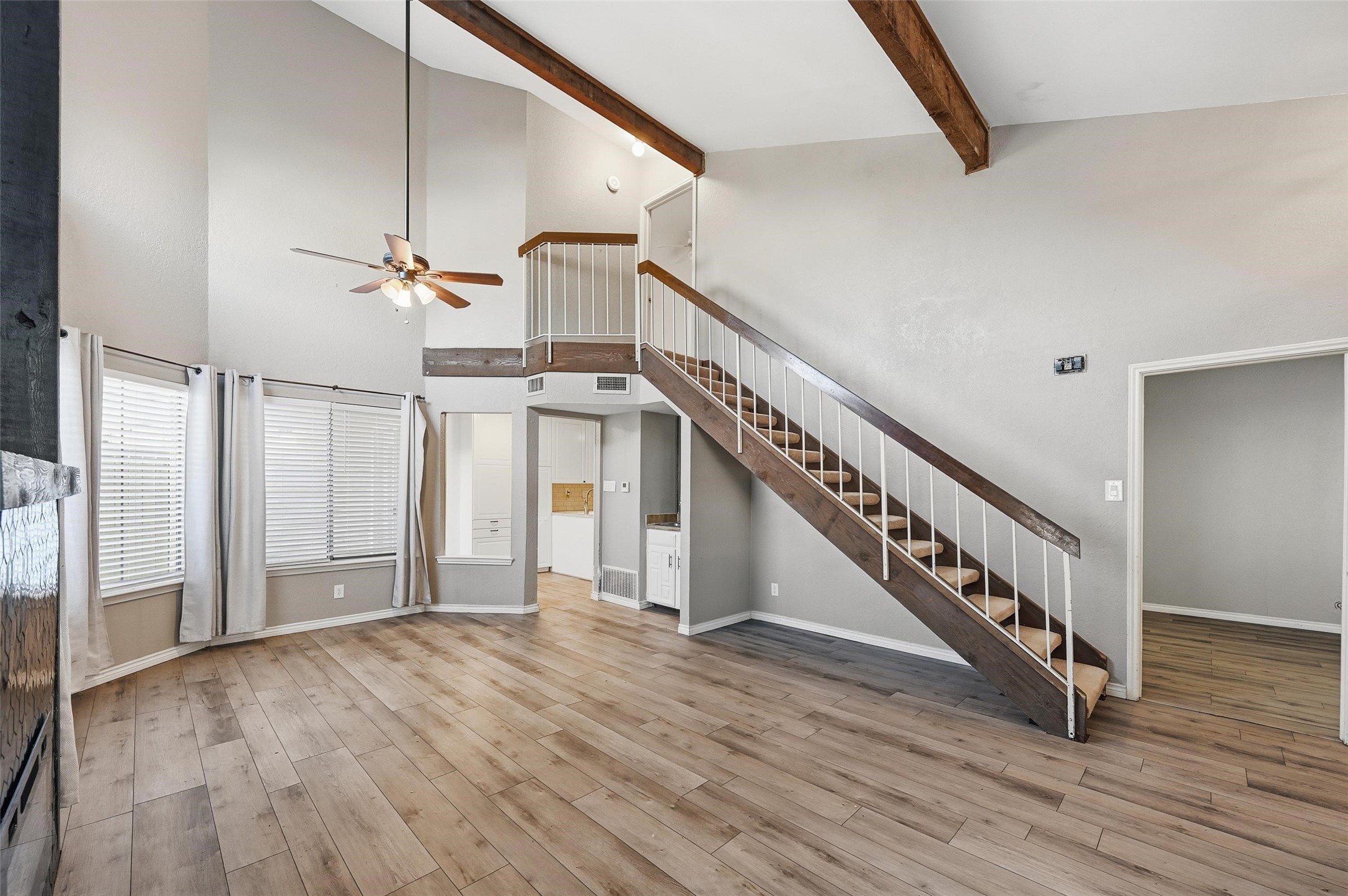 821 Dublin Drive 211