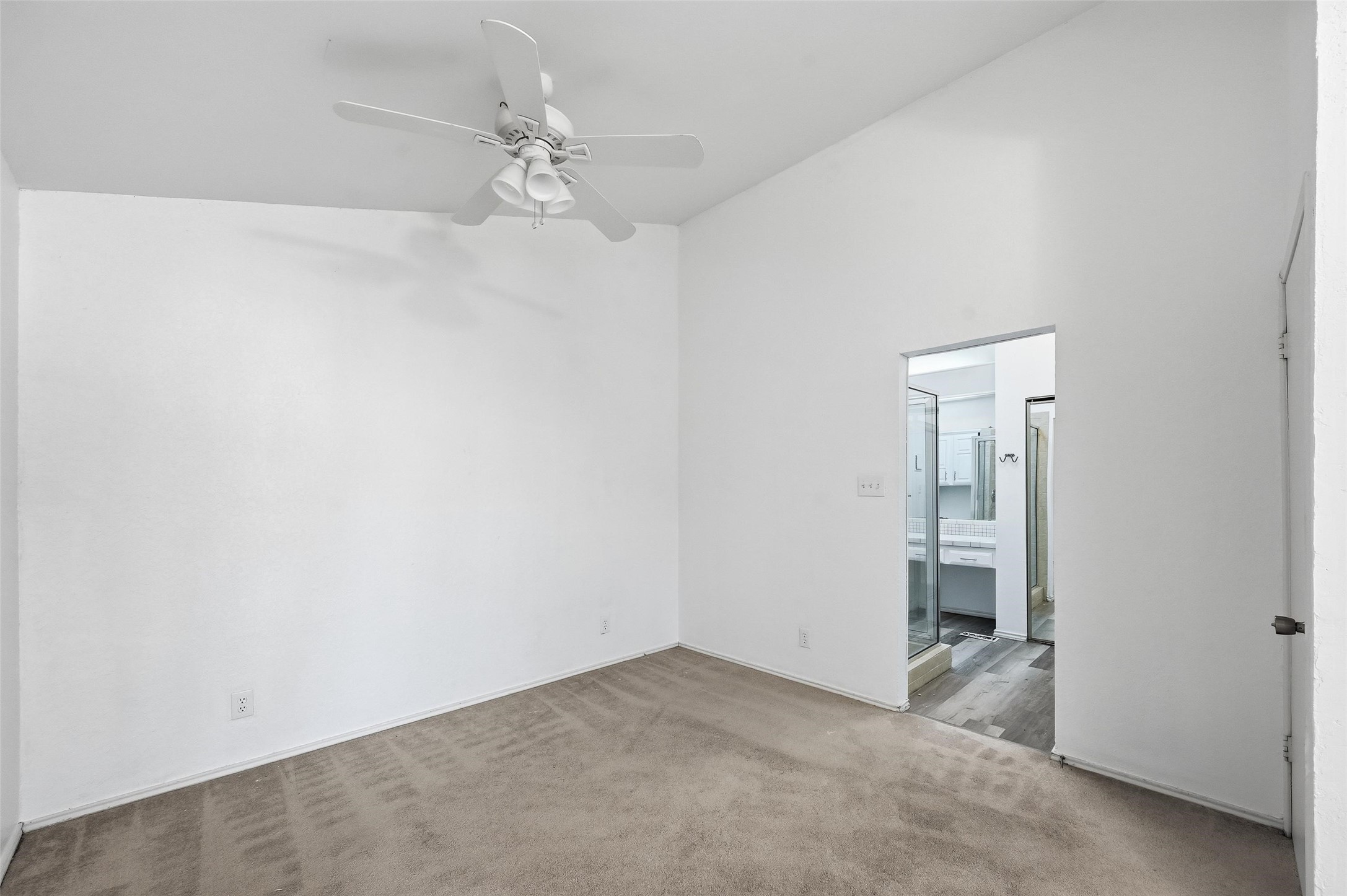 821 Dublin Drive 211