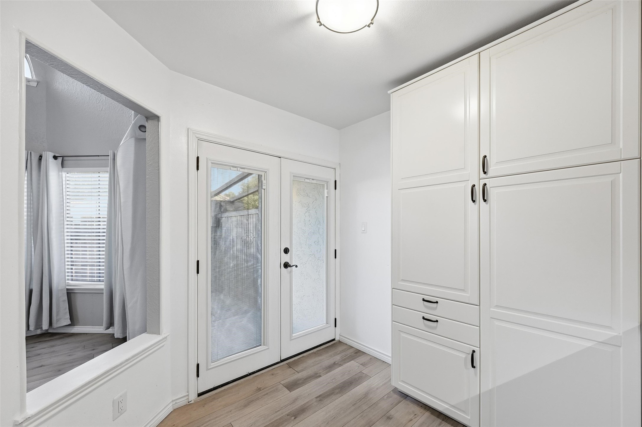 821 Dublin Drive 211