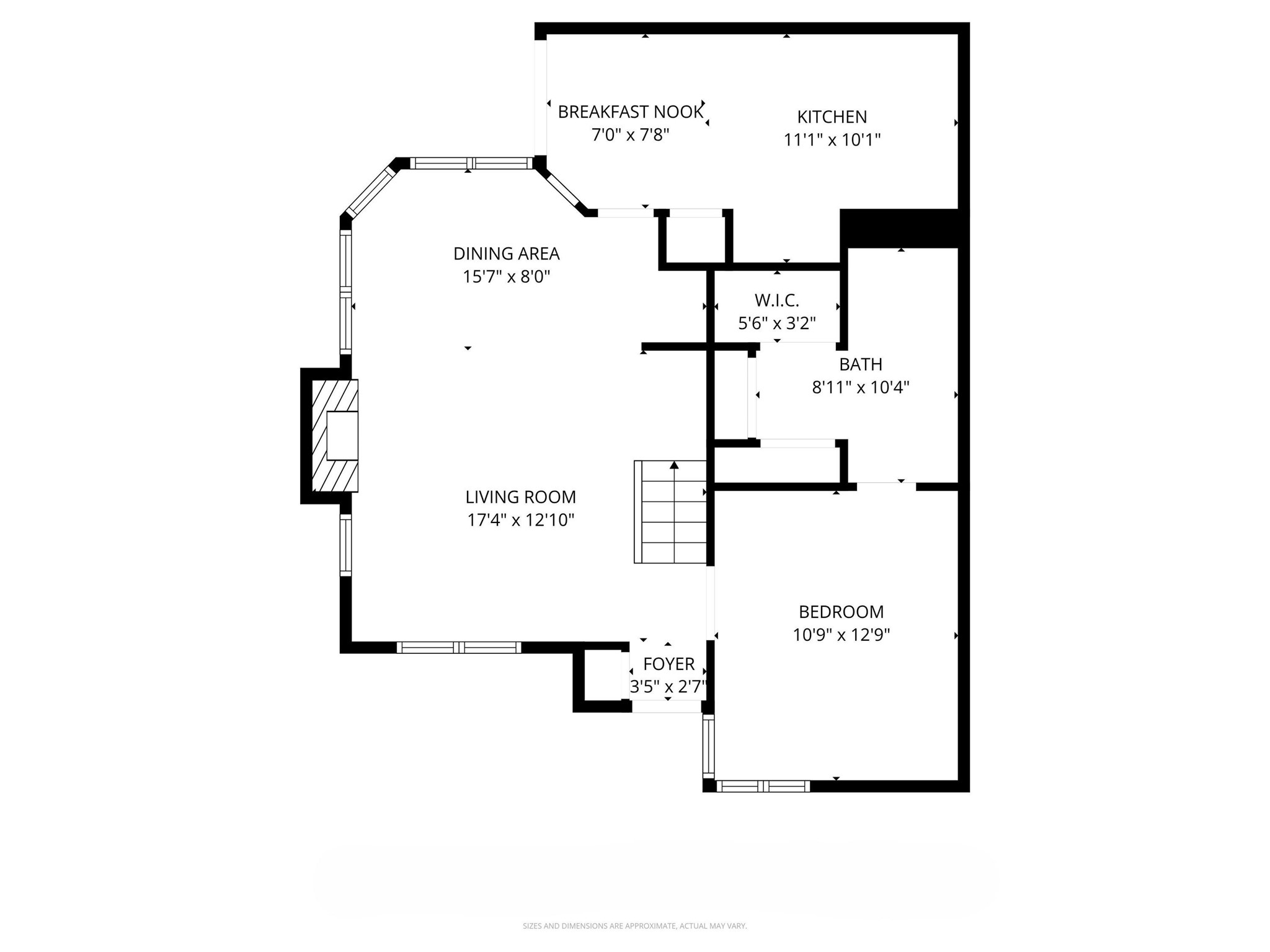 821 Dublin Drive 211