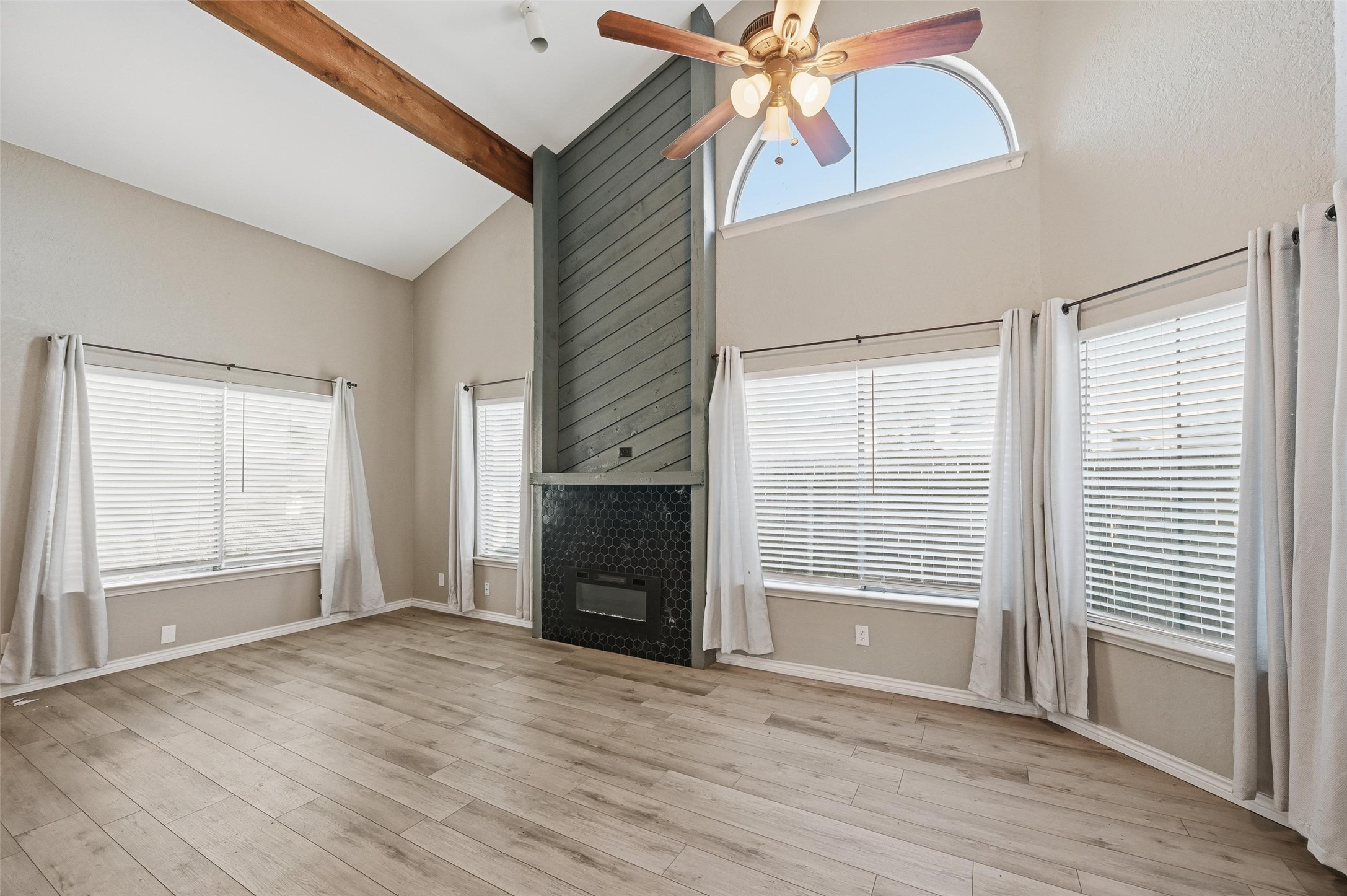 821 Dublin Drive 211