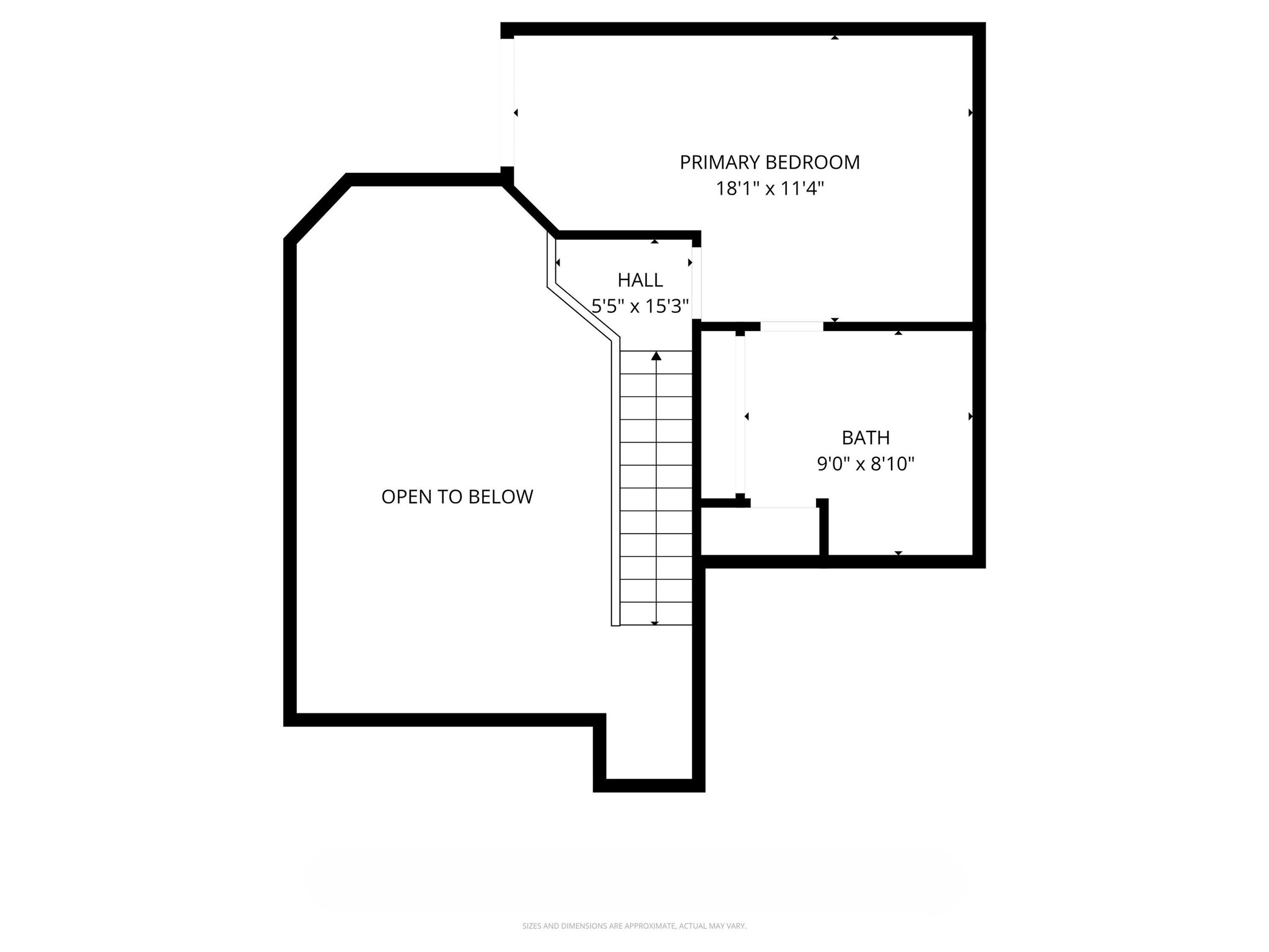 821 Dublin Drive 211