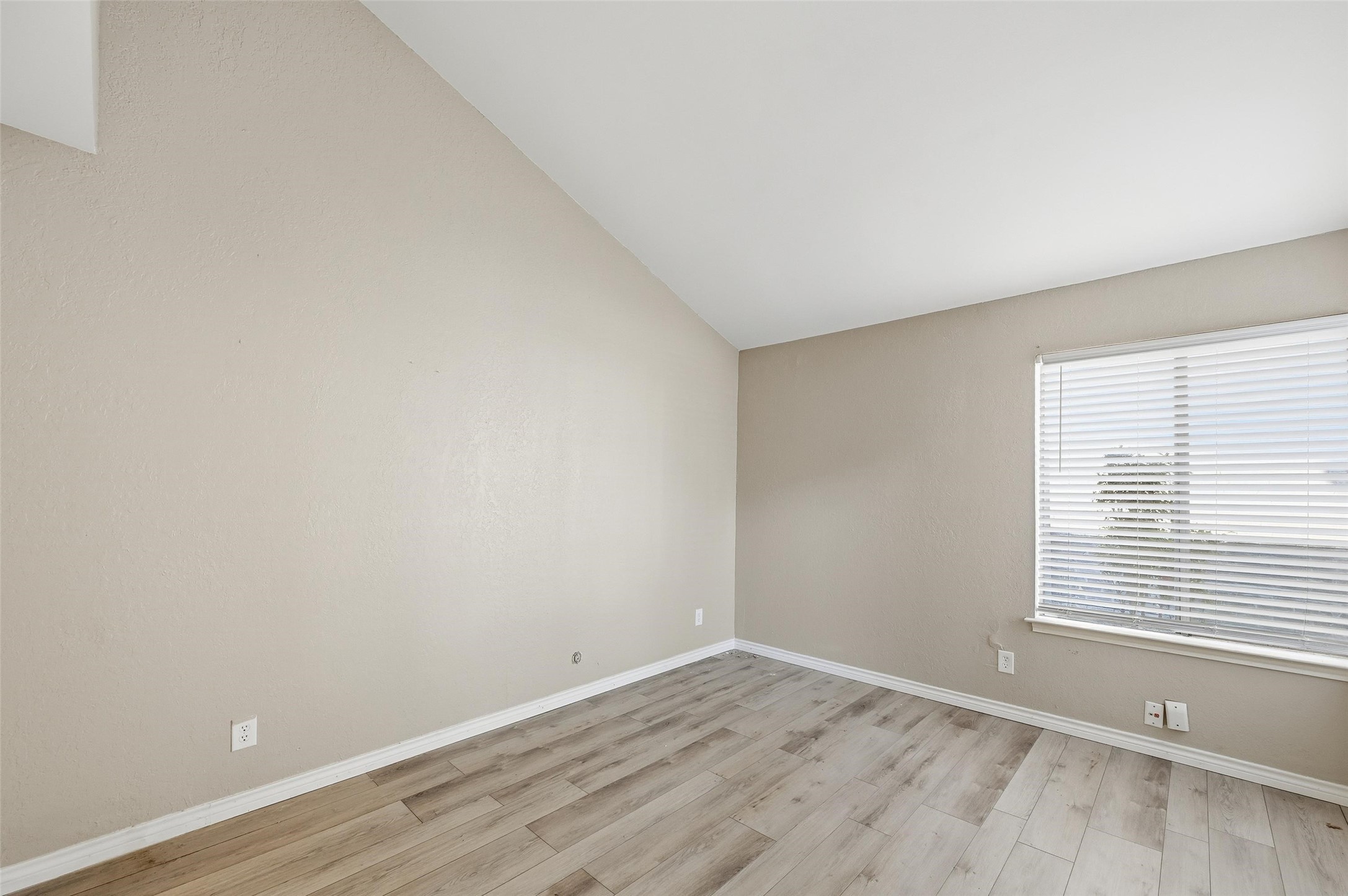 821 Dublin Drive 211