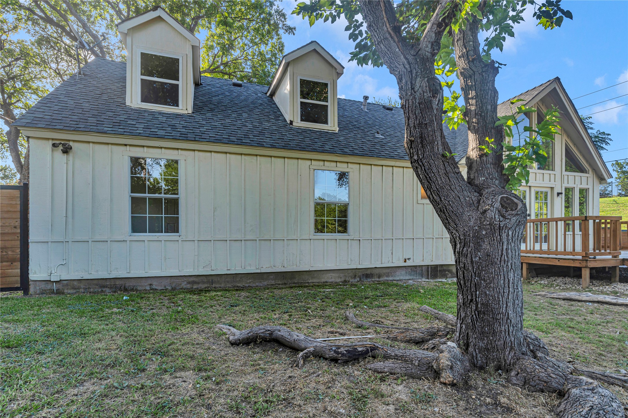 508 Whittle Way