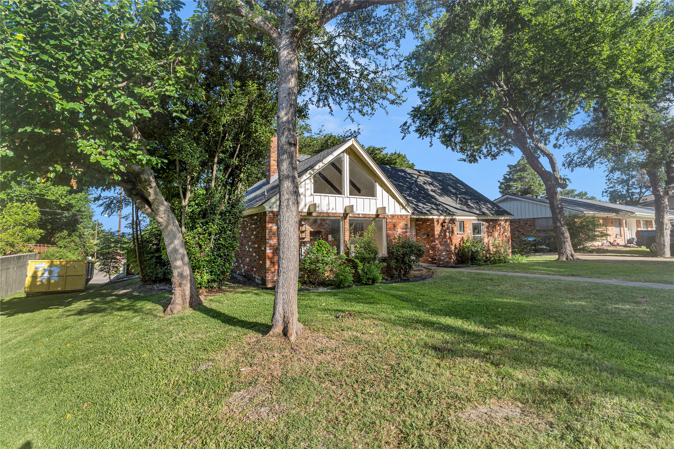 508 Whittle Way