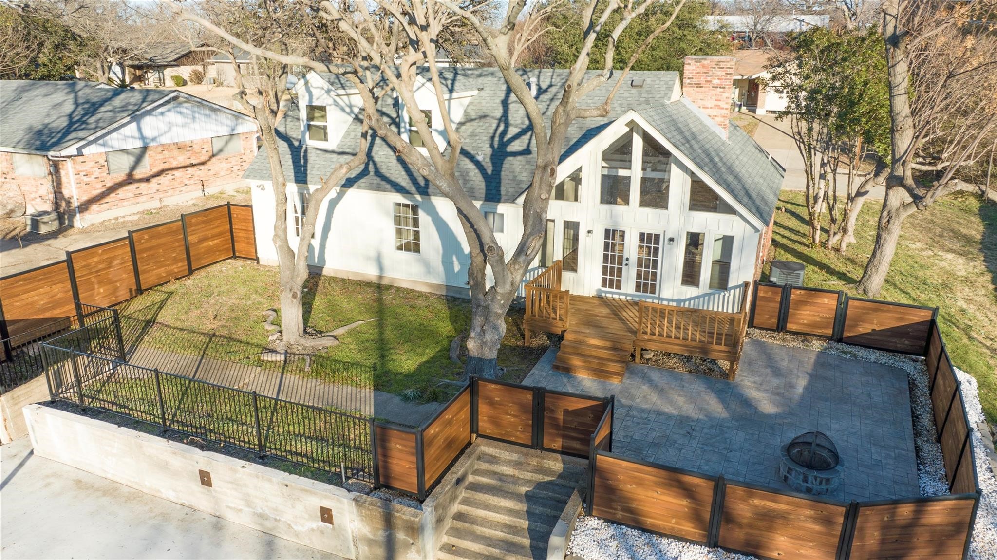 508 Whittle Way