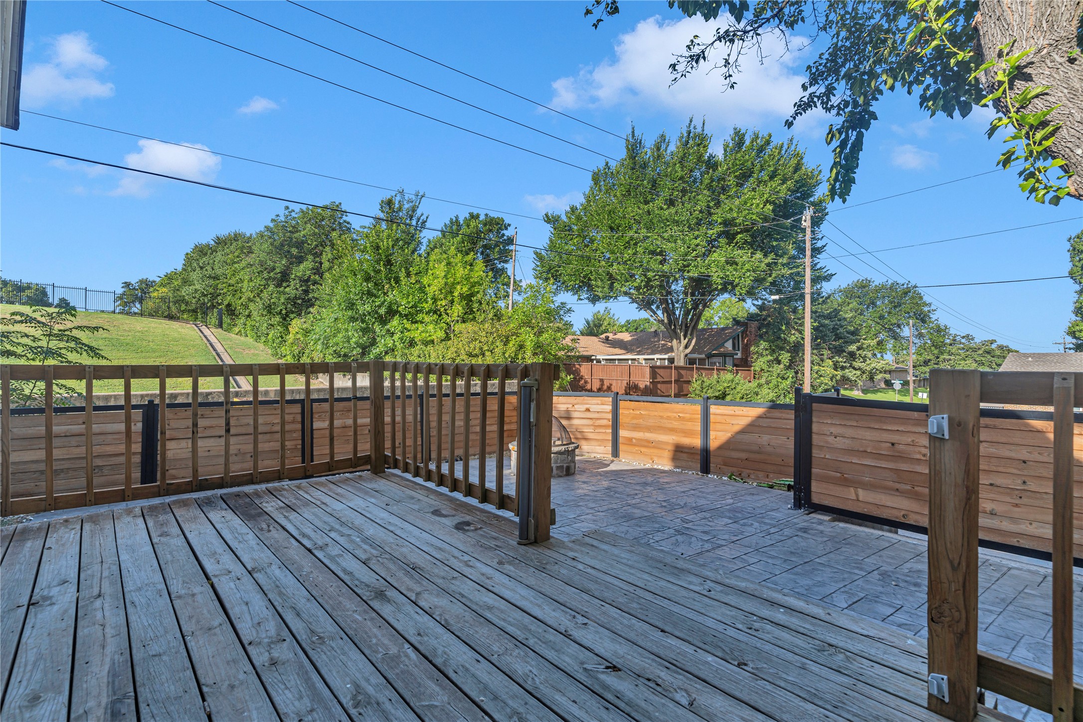508 Whittle Way
