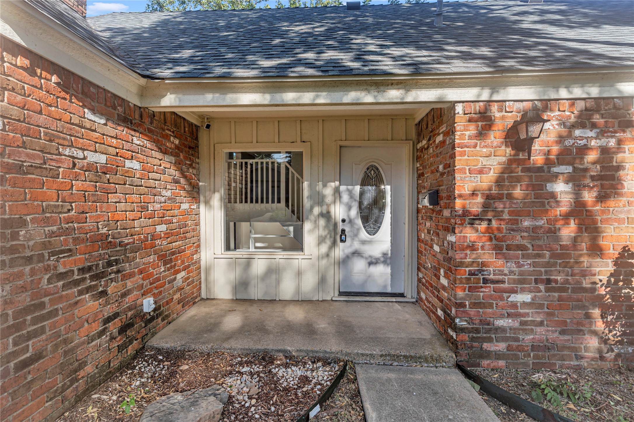 508 Whittle Way