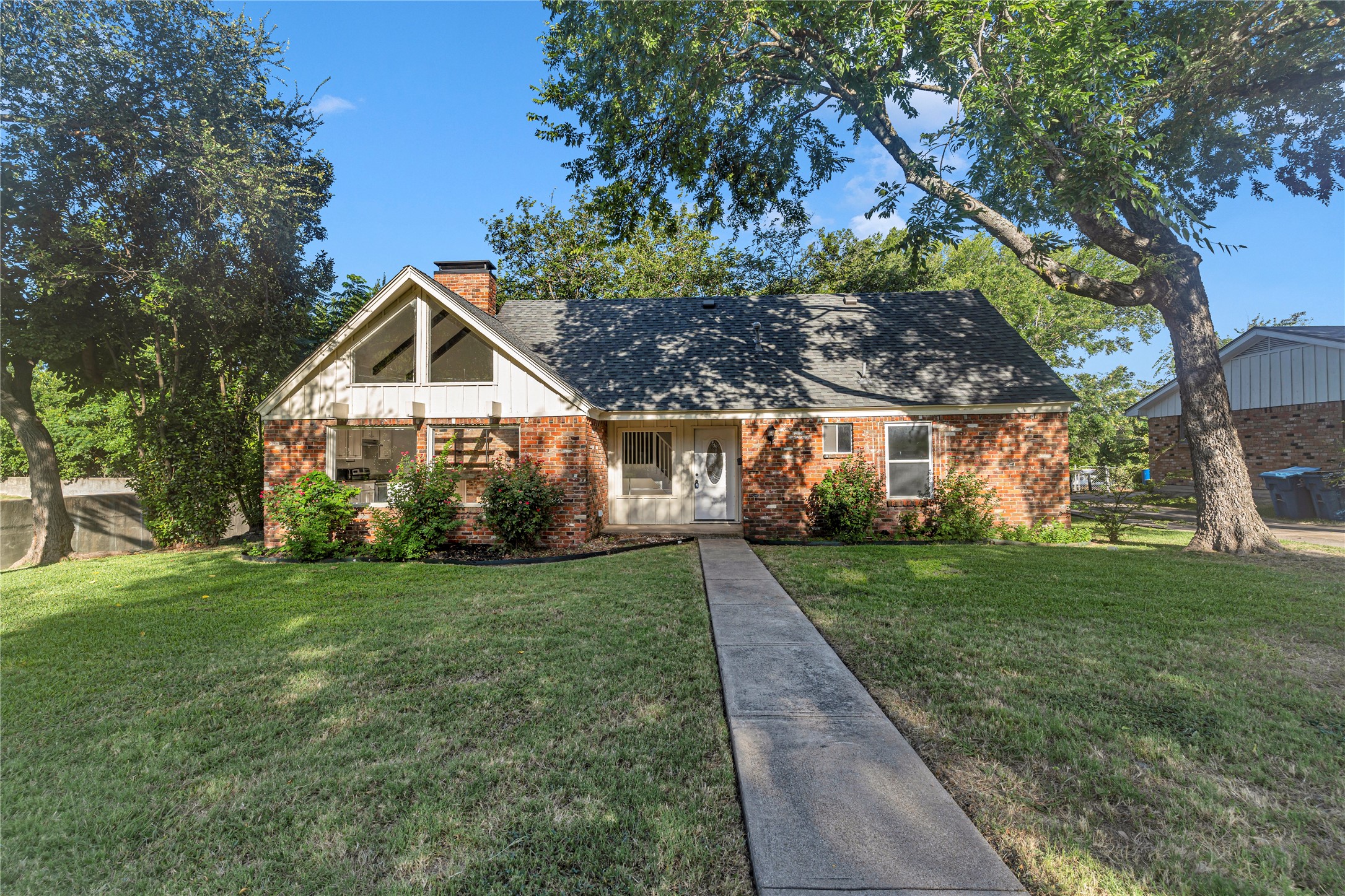 508 Whittle Way