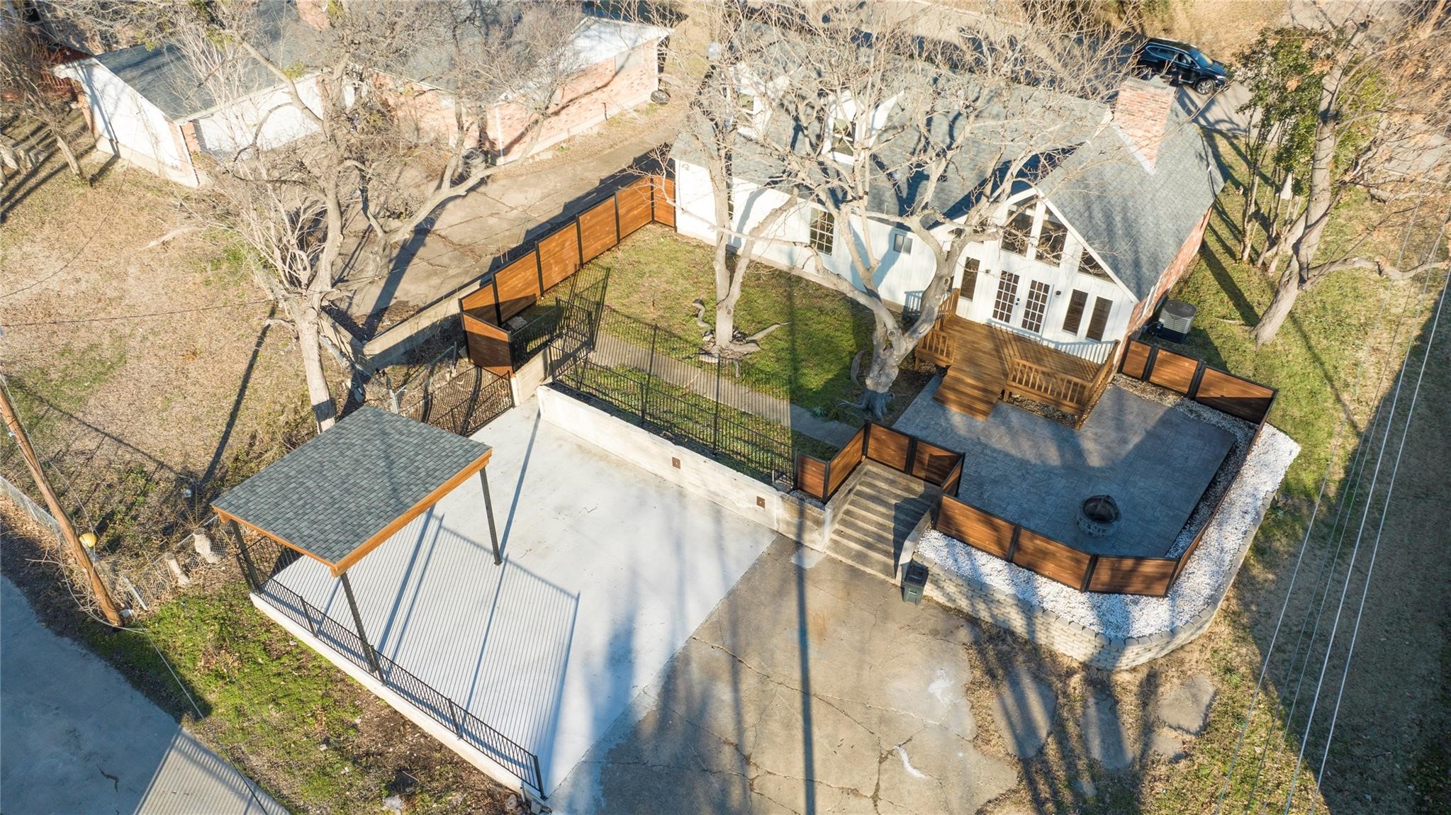 508 Whittle Way