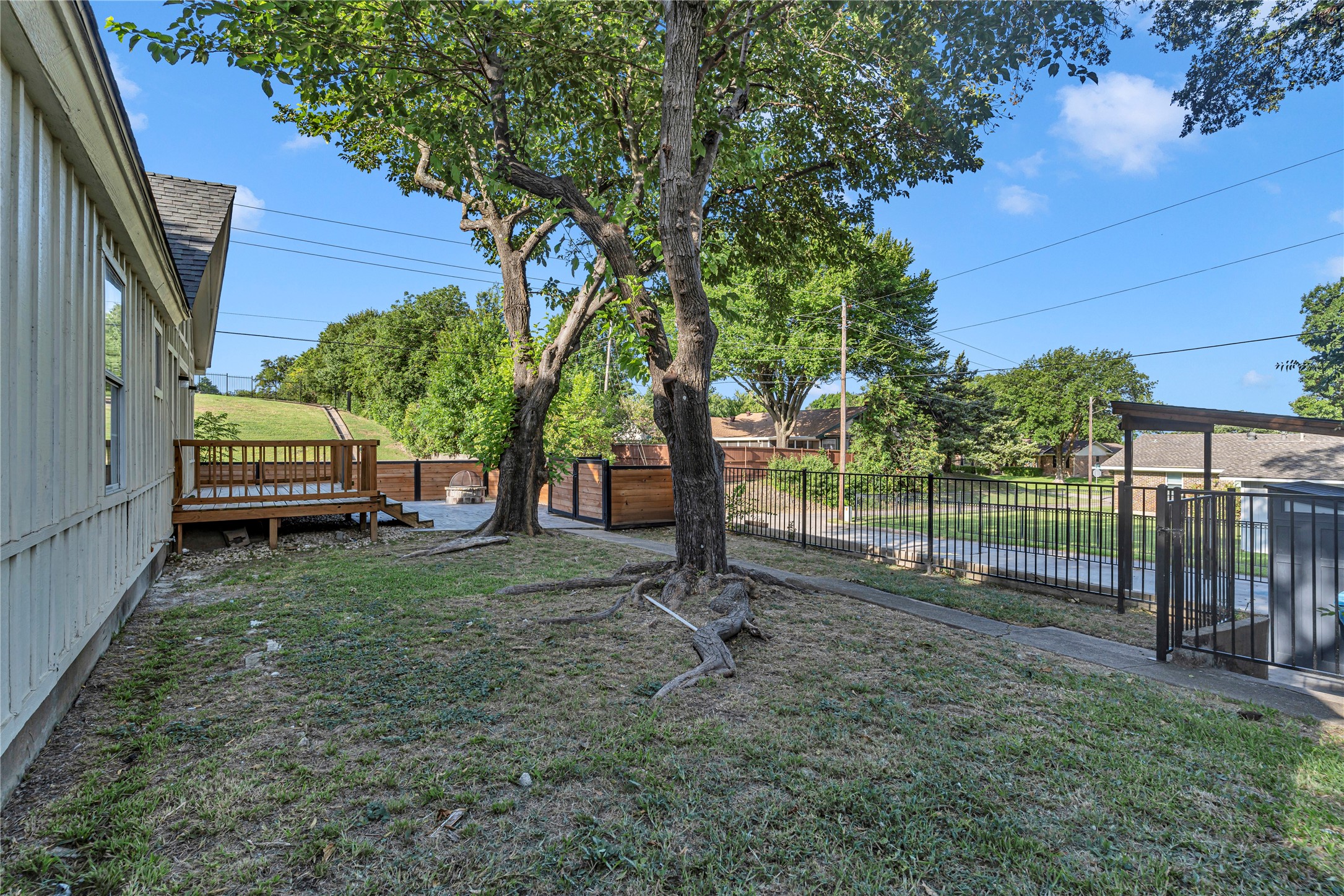 508 Whittle Way