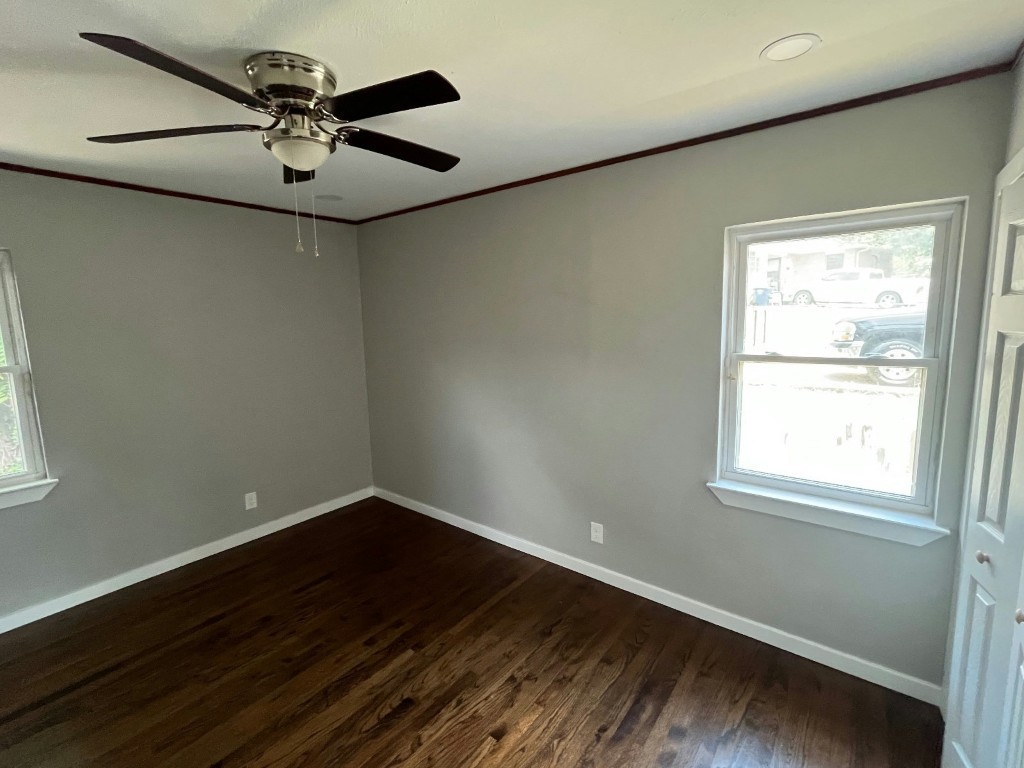 3250 Highland Woods Circle