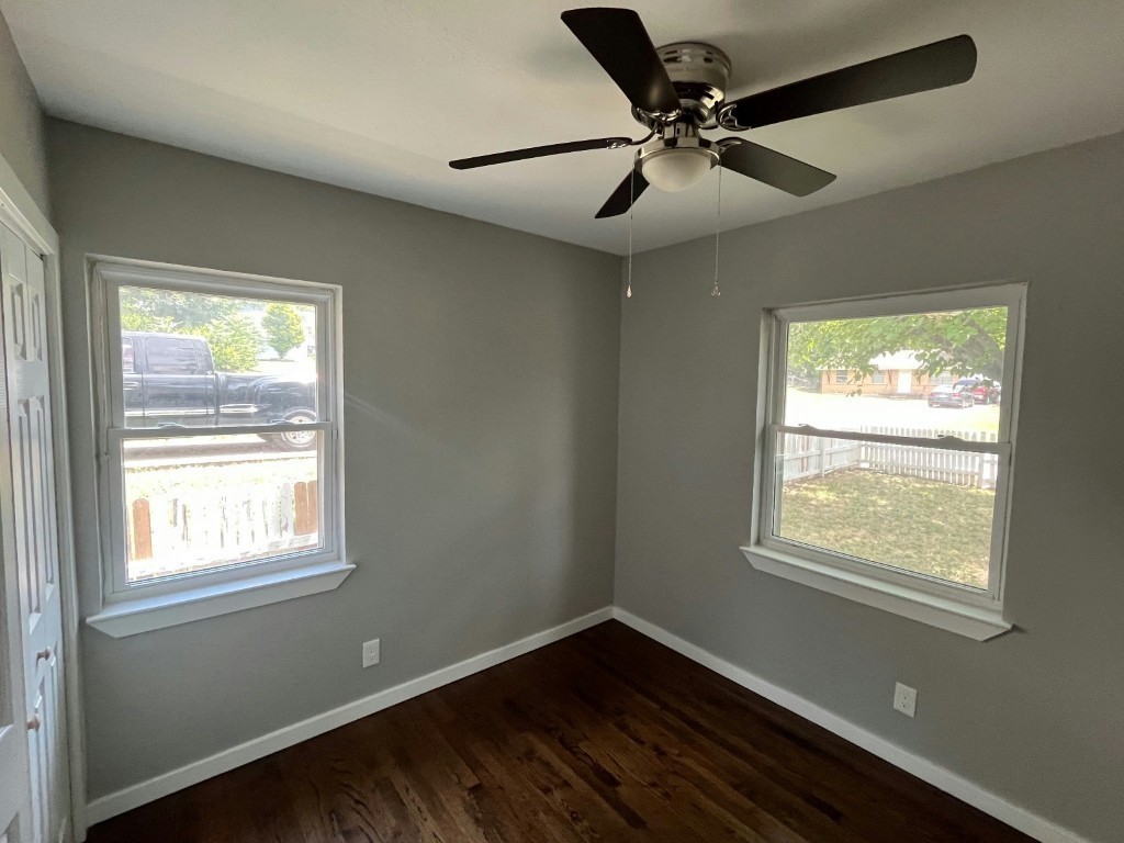 3250 Highland Woods Circle