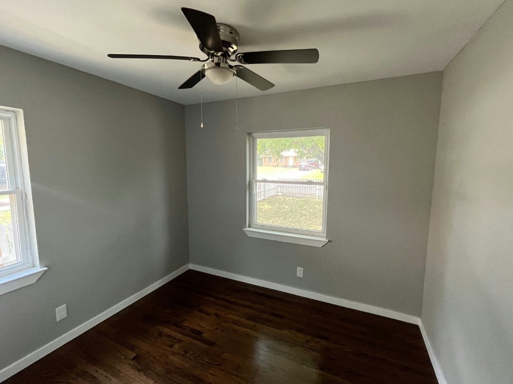 3250 Highland Woods Circle