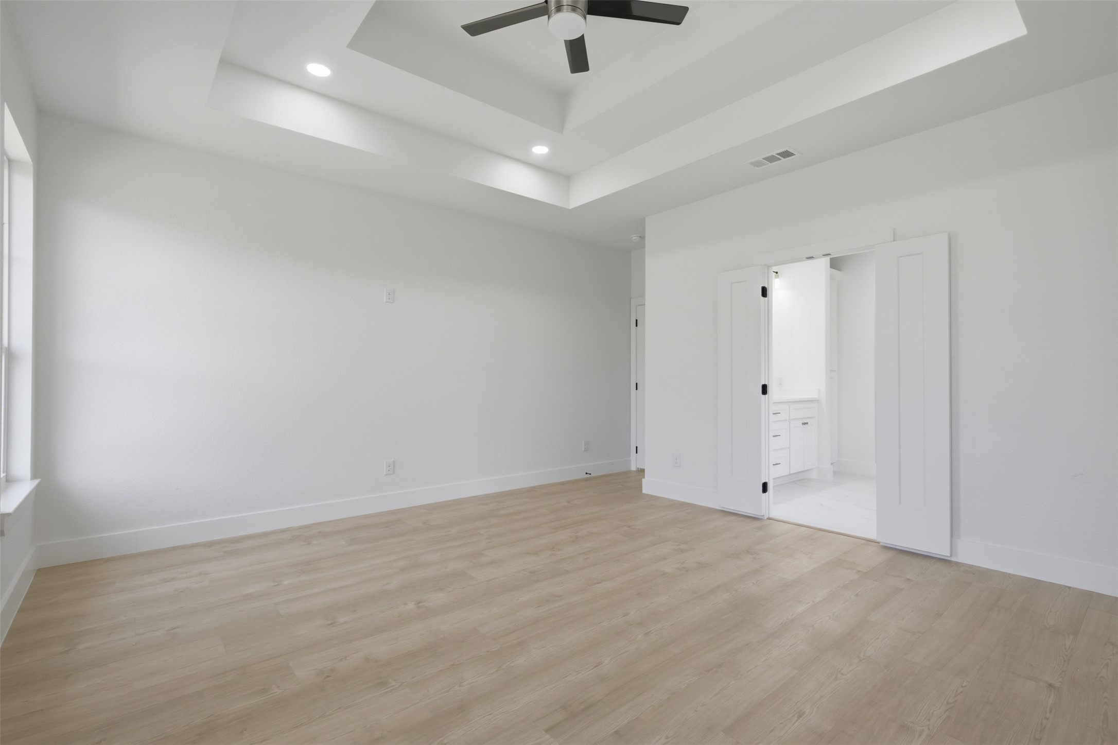 905 Cumberland Street