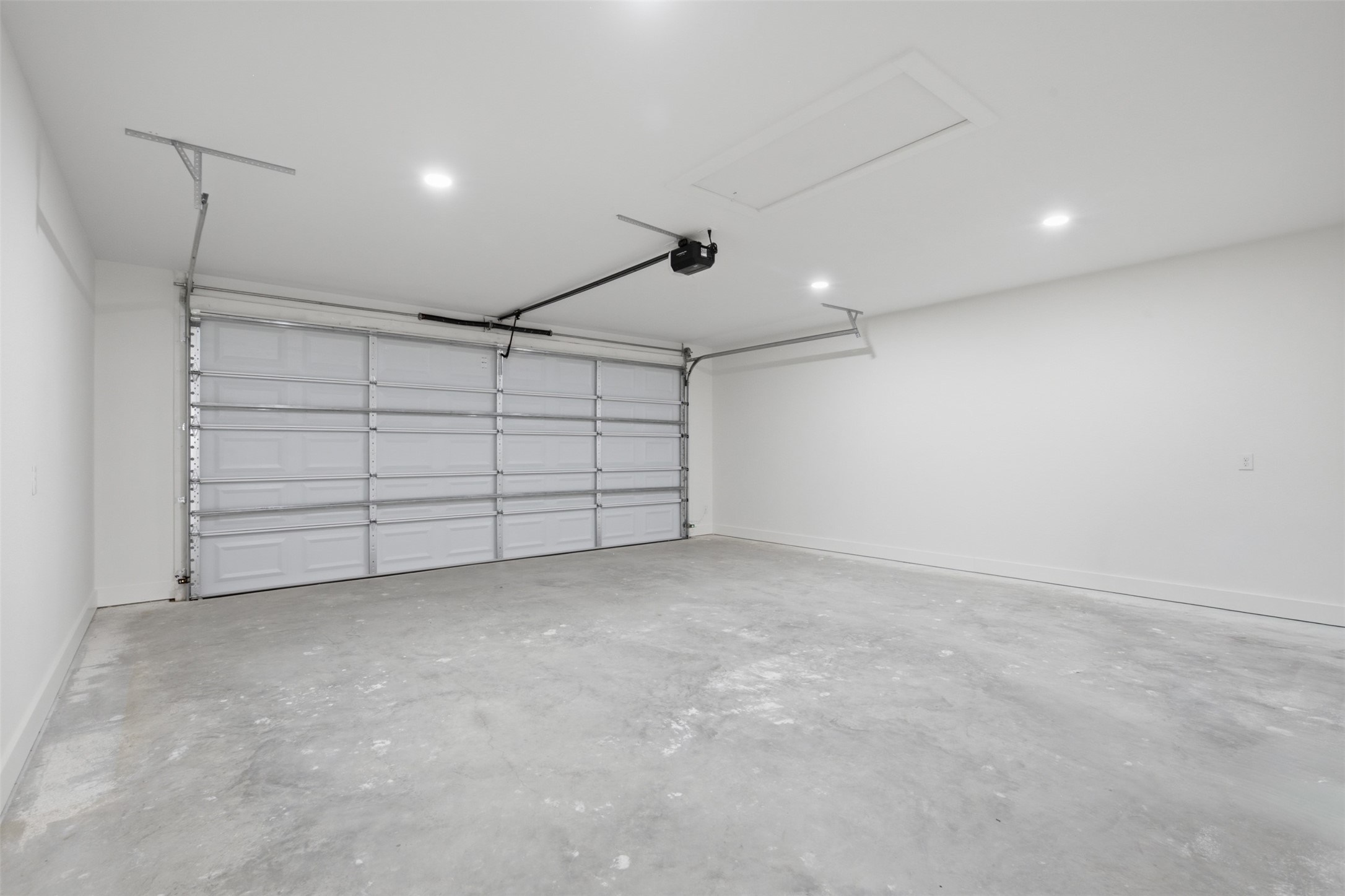 905 Cumberland Street