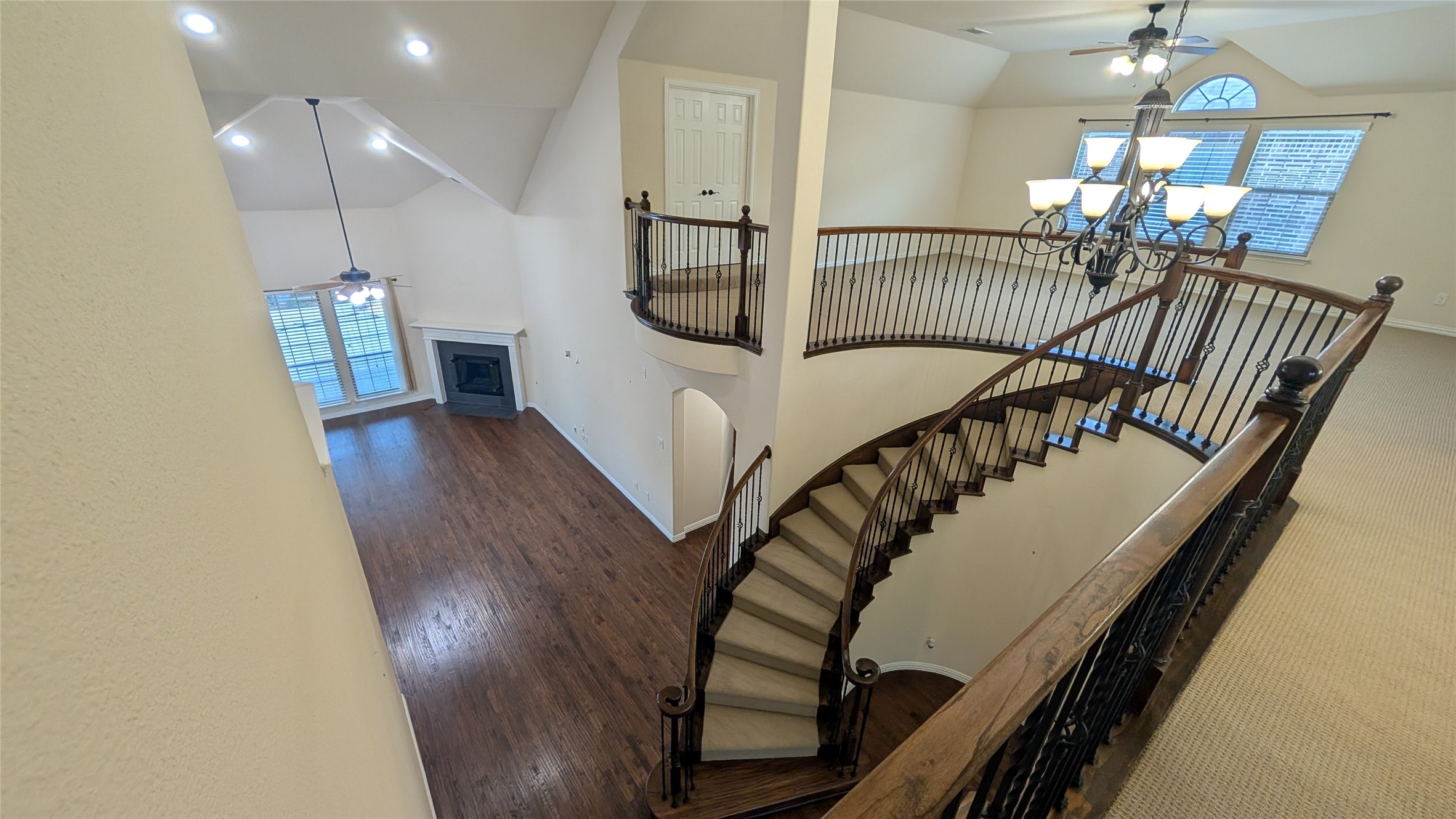 12461 Bridgeport Drive