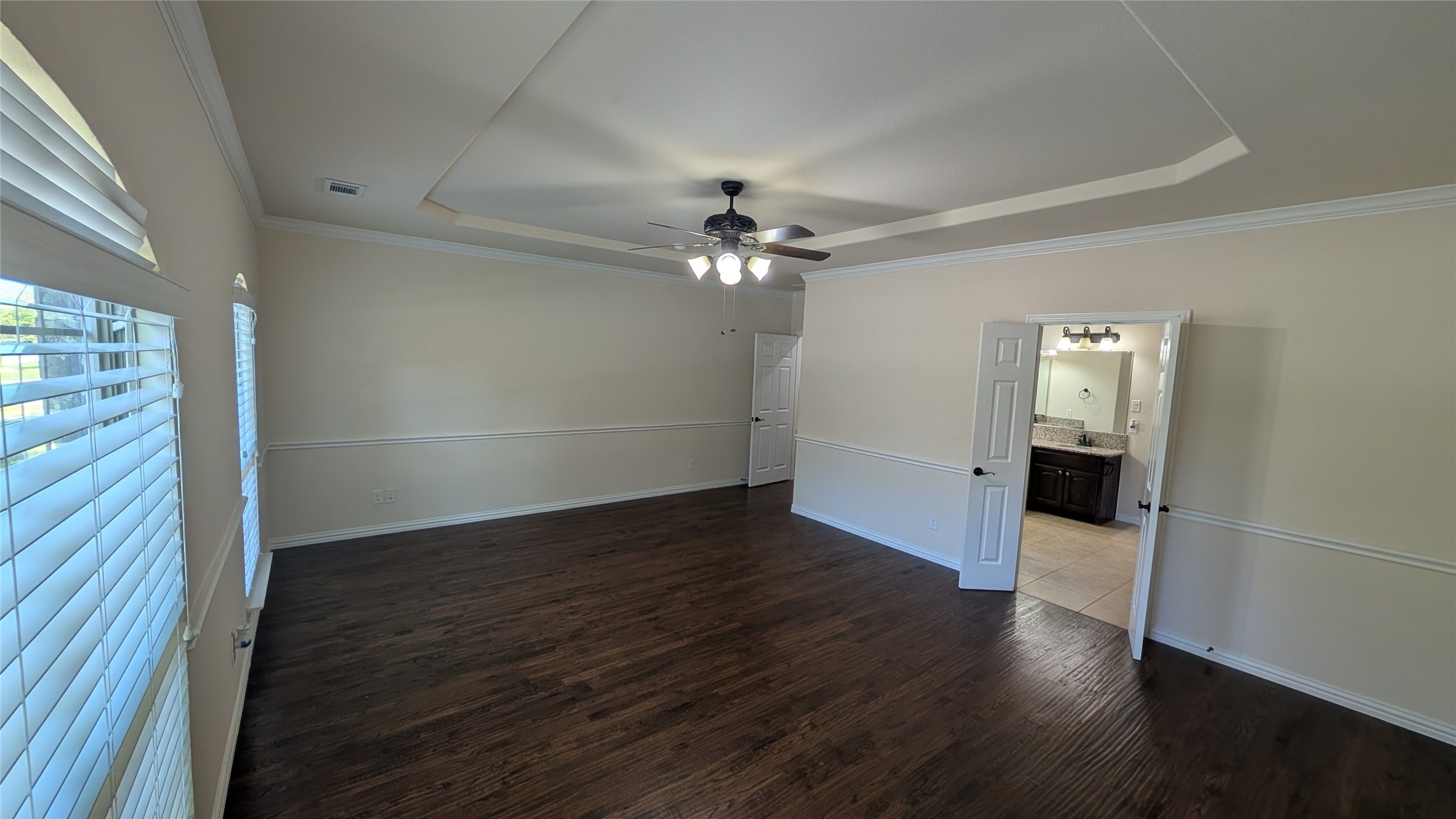 12461 Bridgeport Drive