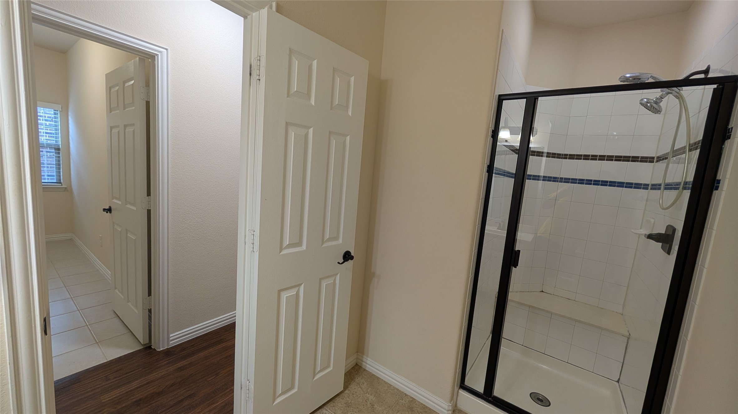 12461 Bridgeport Drive