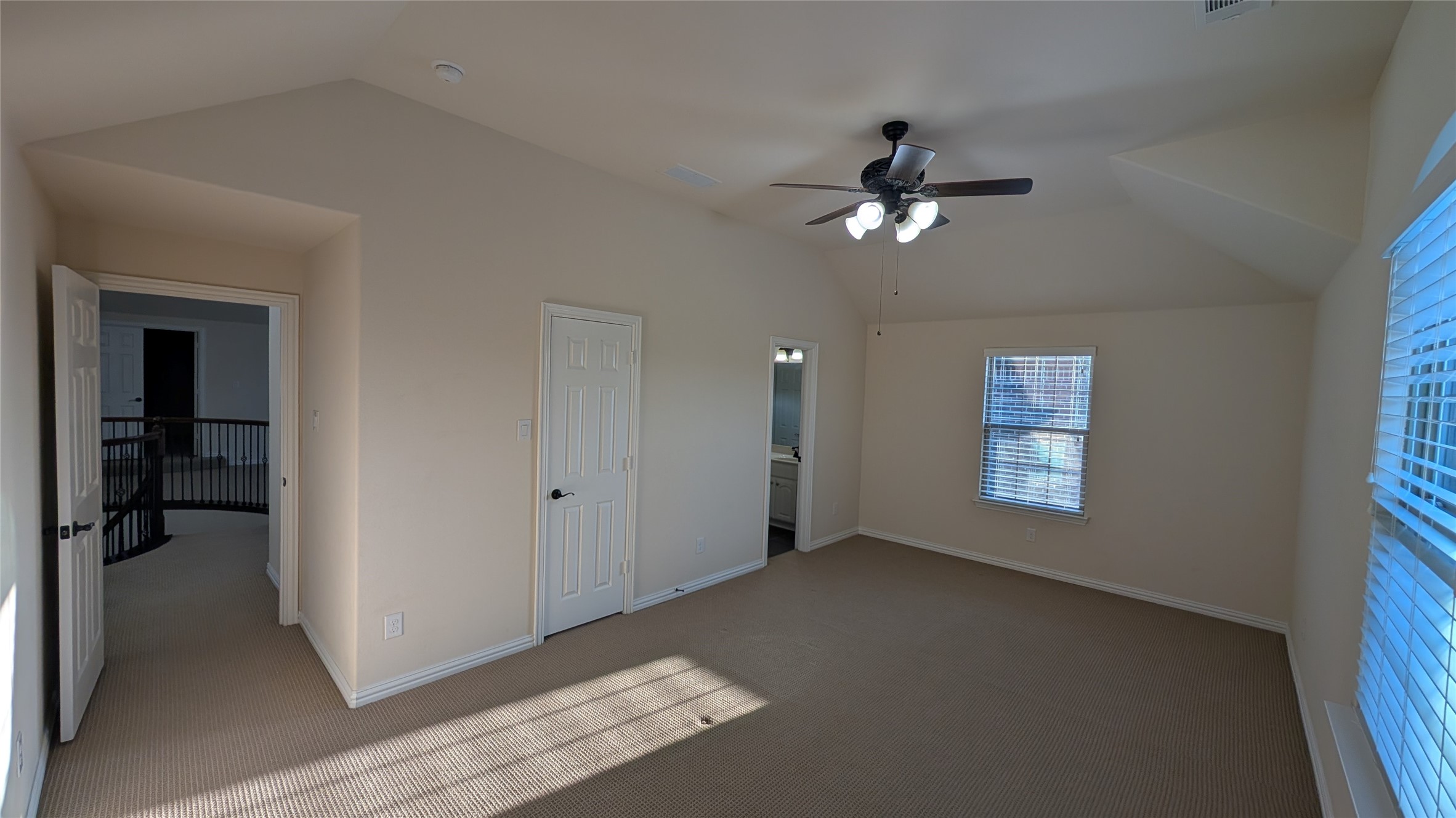 12461 Bridgeport Drive