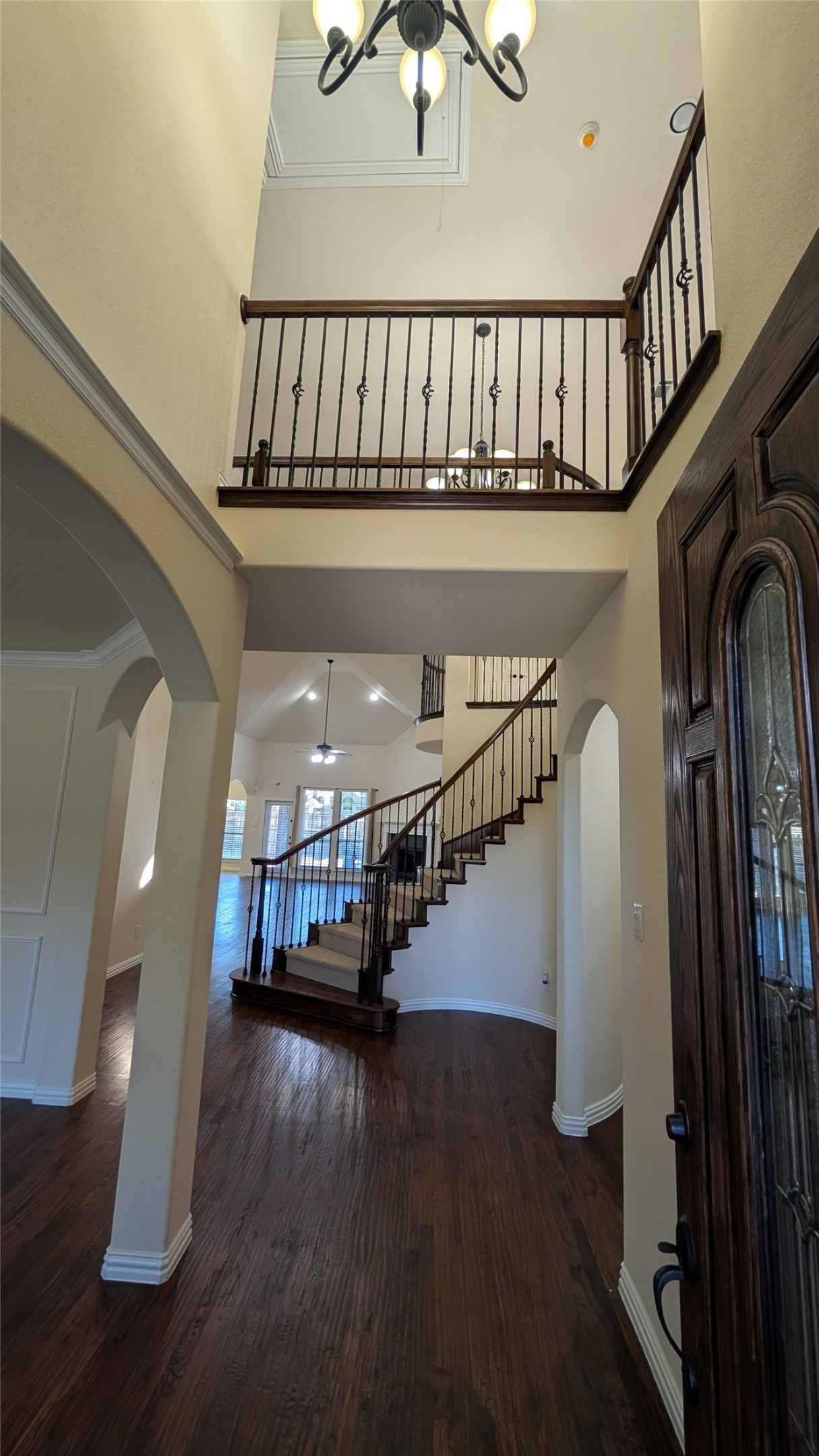 12461 Bridgeport Drive