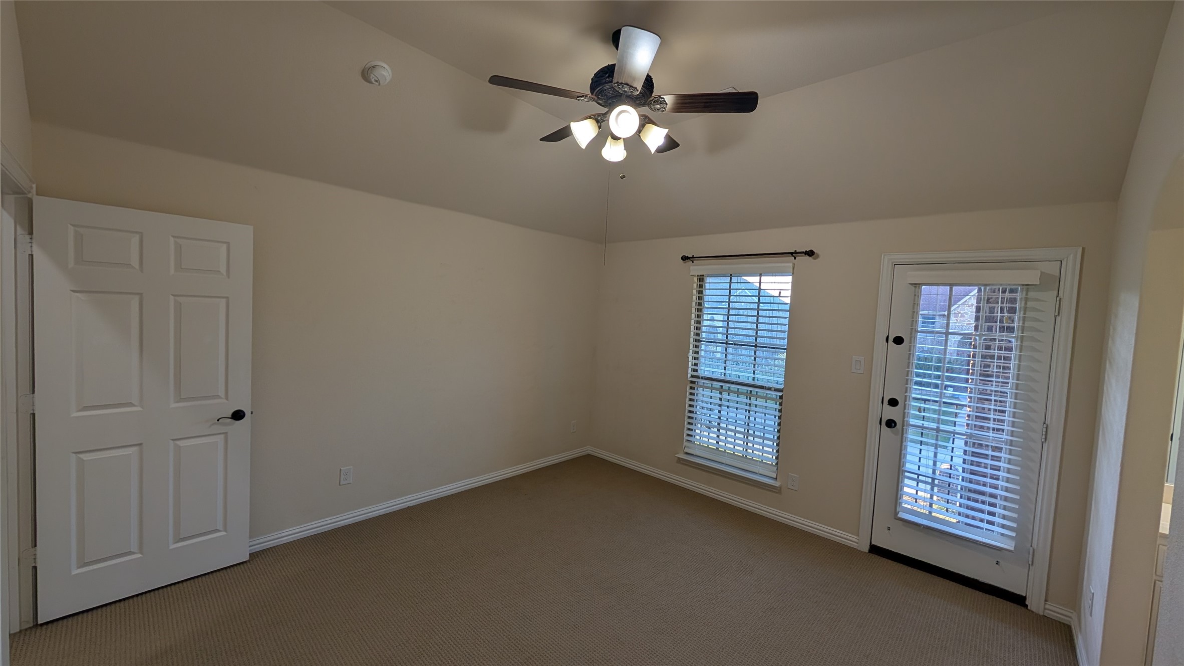 12461 Bridgeport Drive