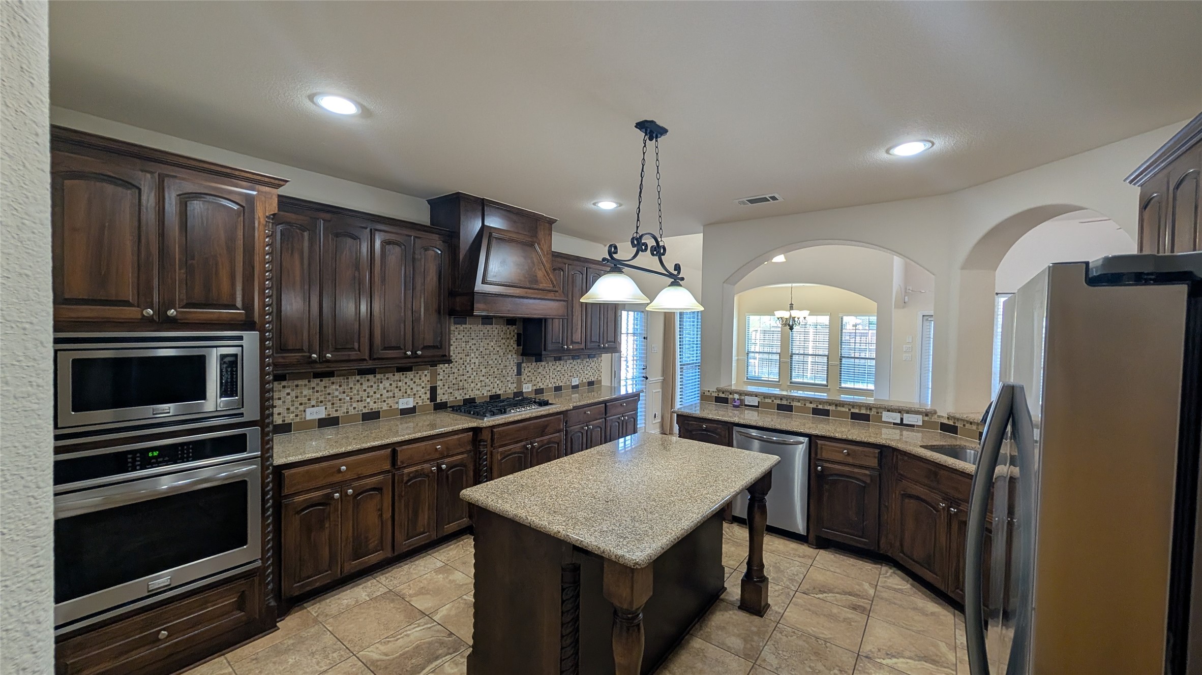 12461 Bridgeport Drive