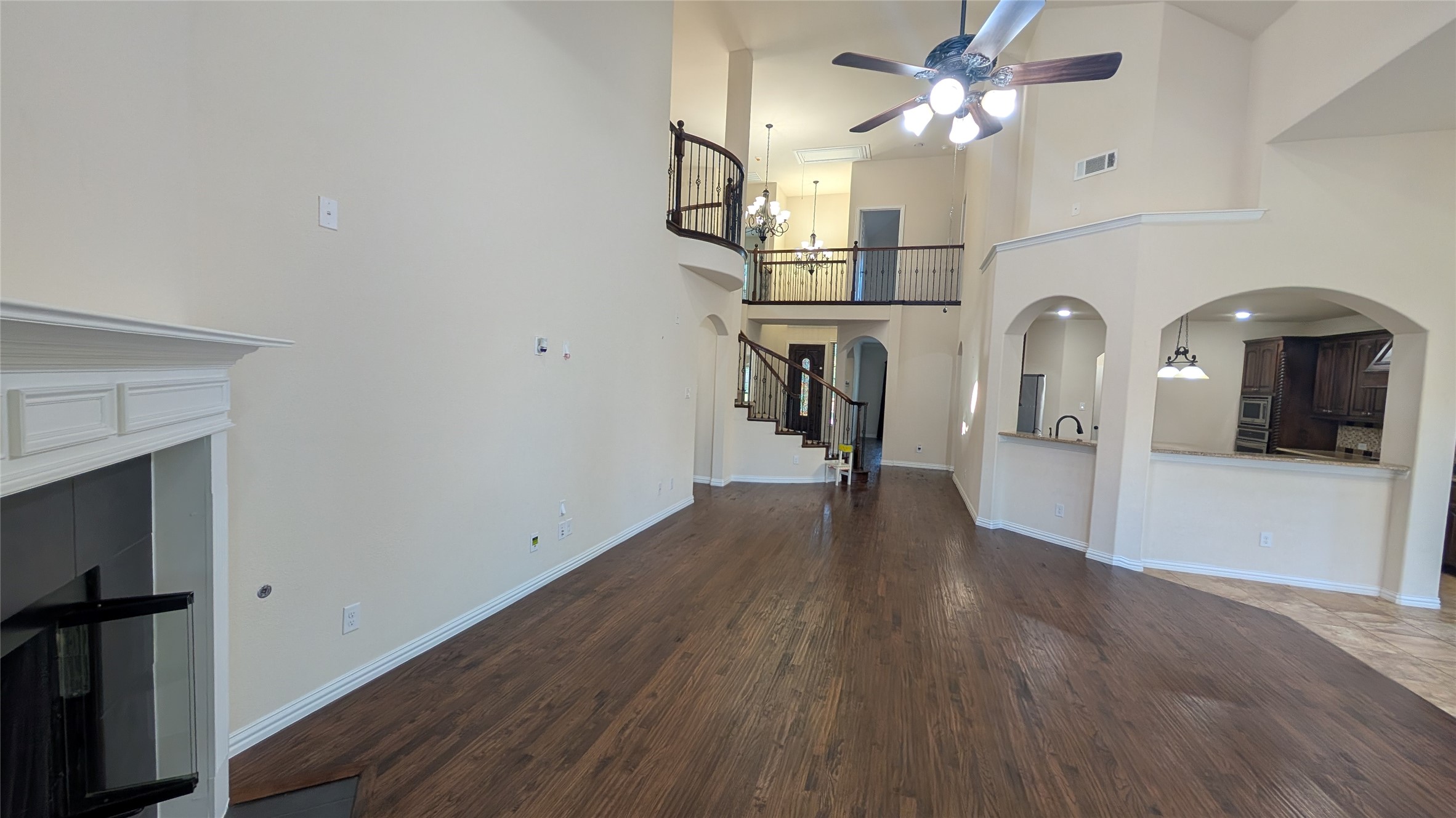 12461 Bridgeport Drive