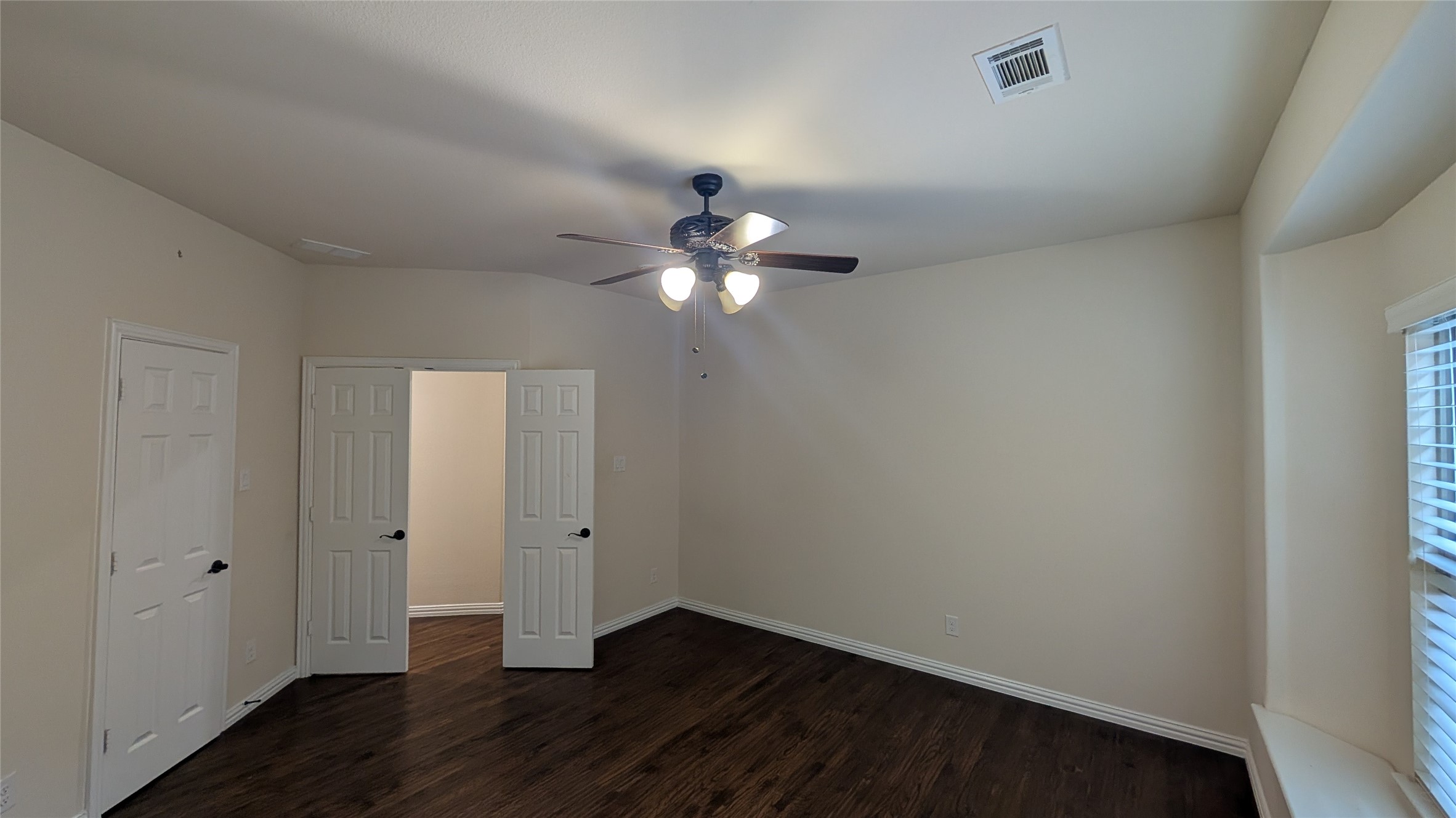 12461 Bridgeport Drive