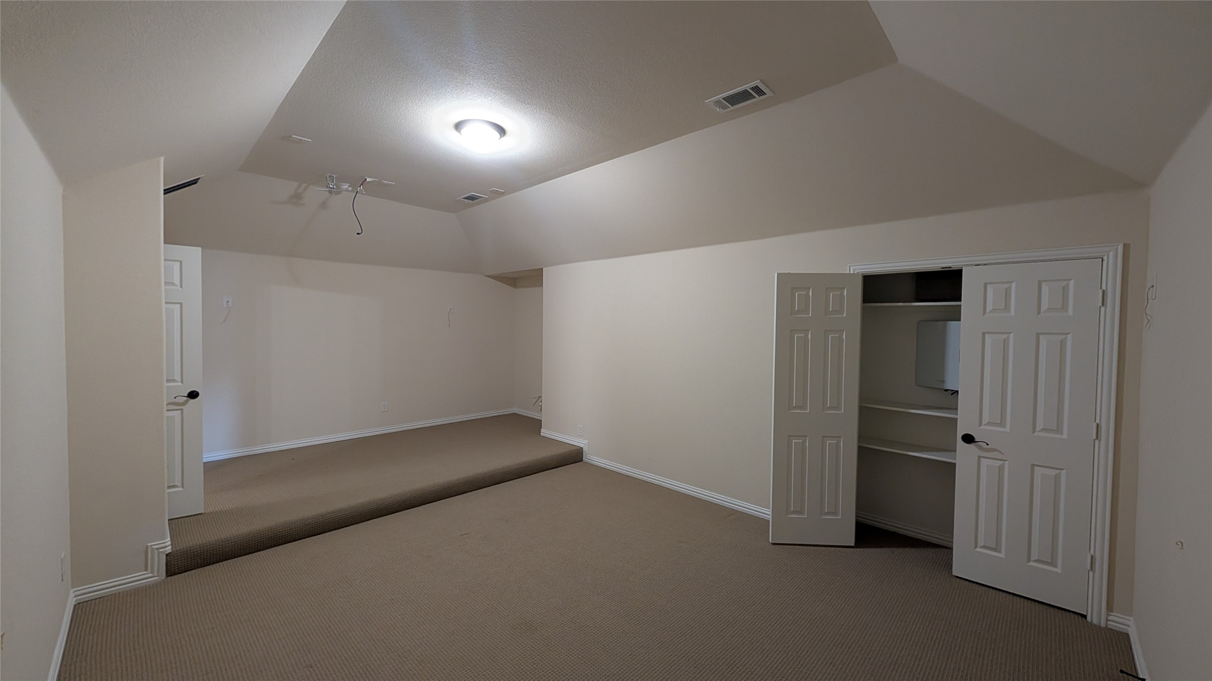 12461 Bridgeport Drive