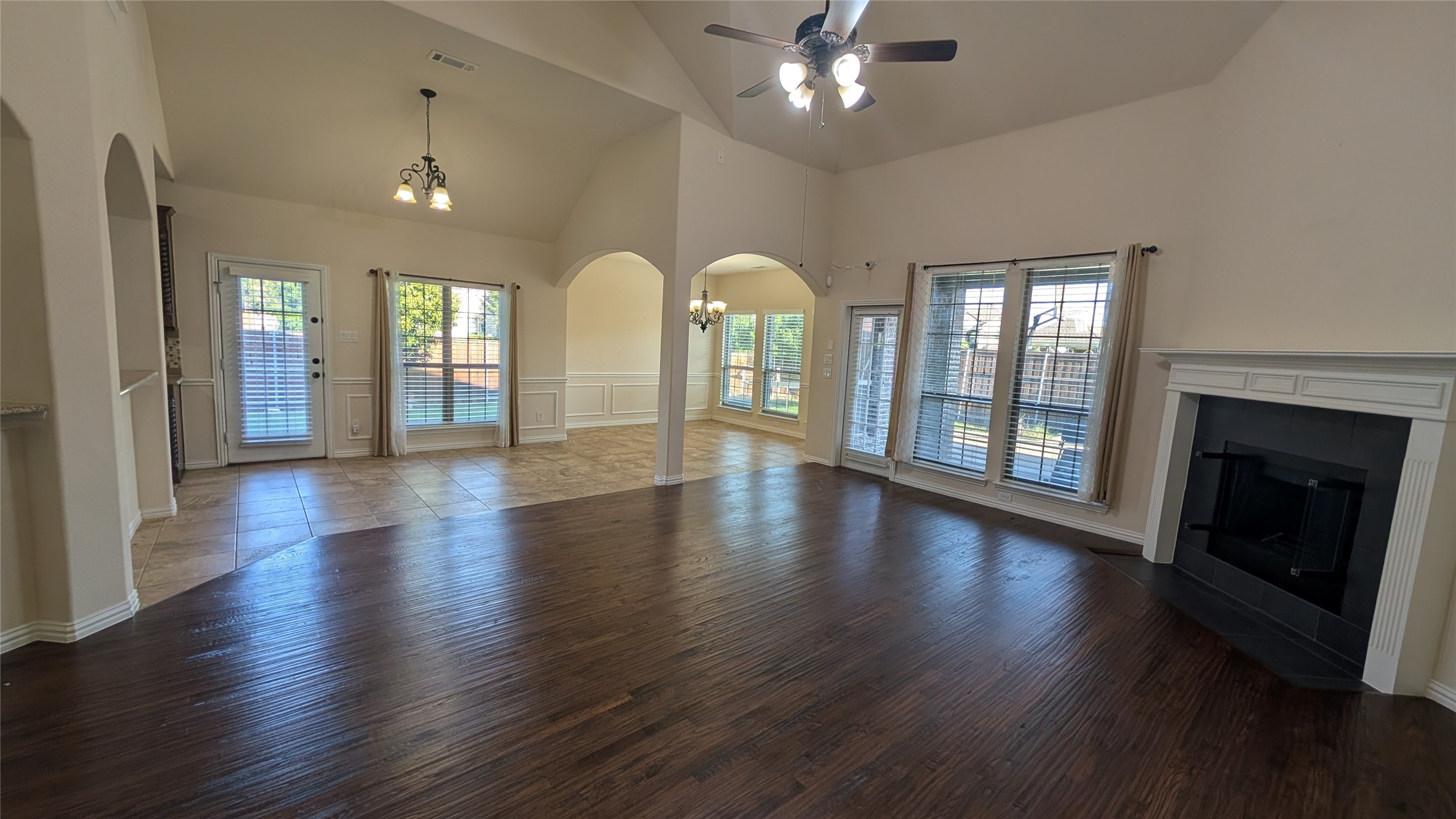 12461 Bridgeport Drive