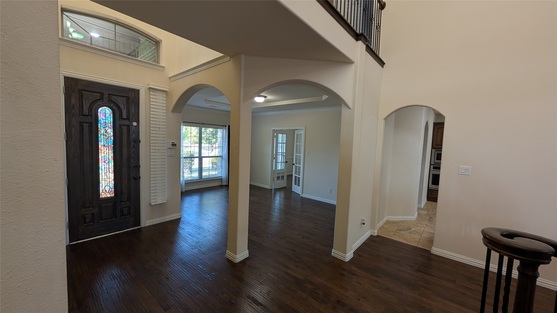 12461 Bridgeport Drive
