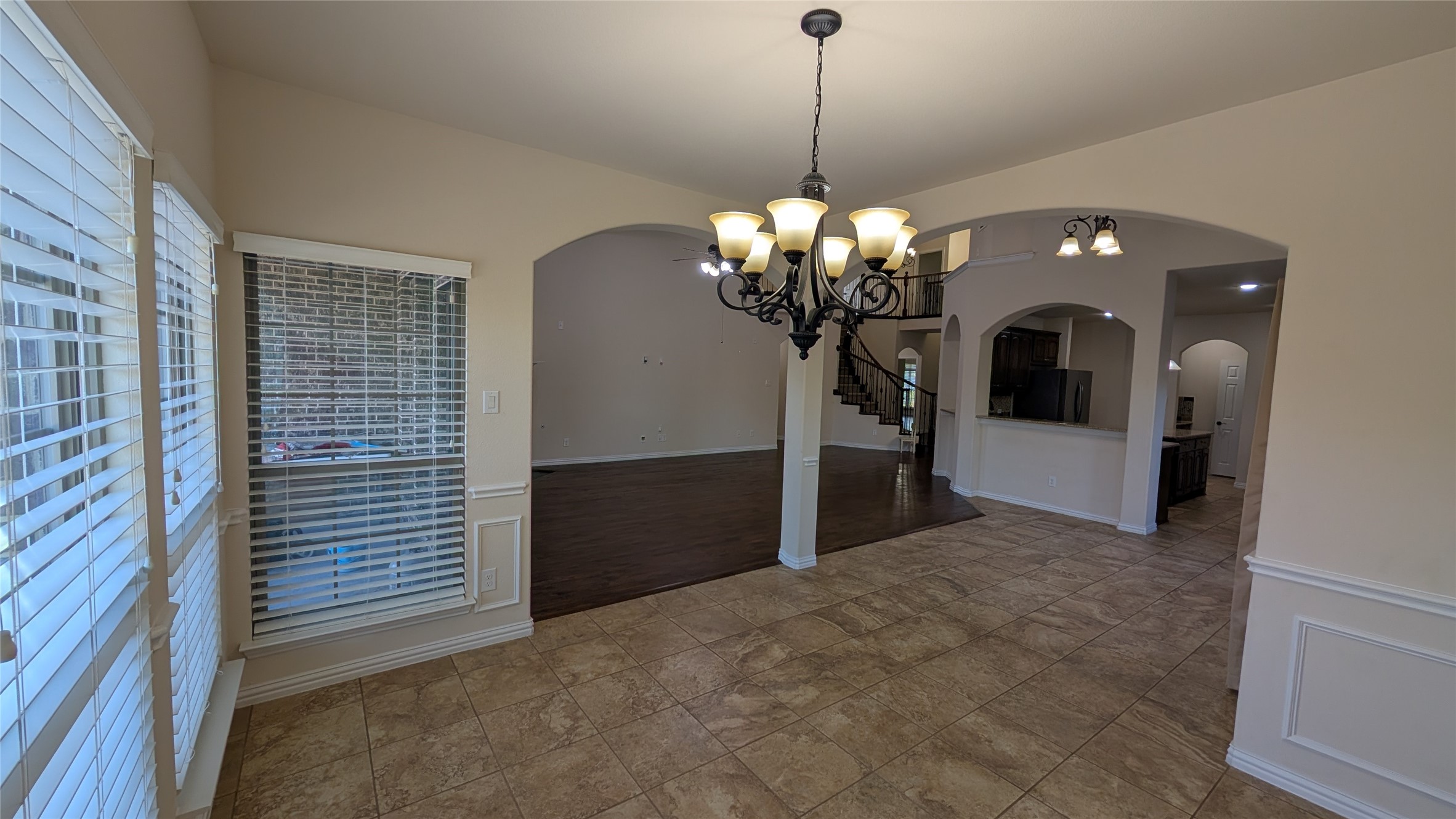 12461 Bridgeport Drive