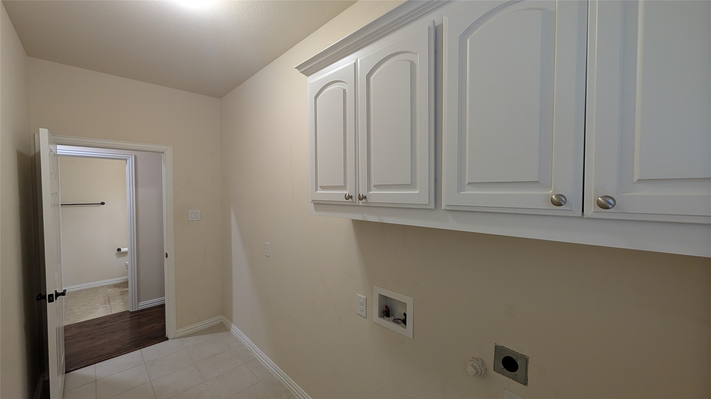 12461 Bridgeport Drive