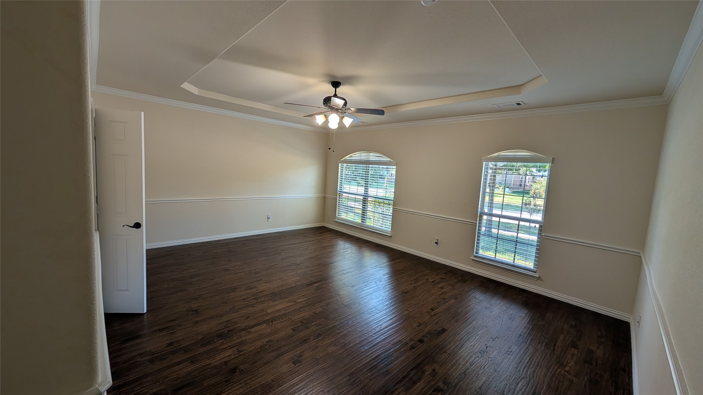 12461 Bridgeport Drive