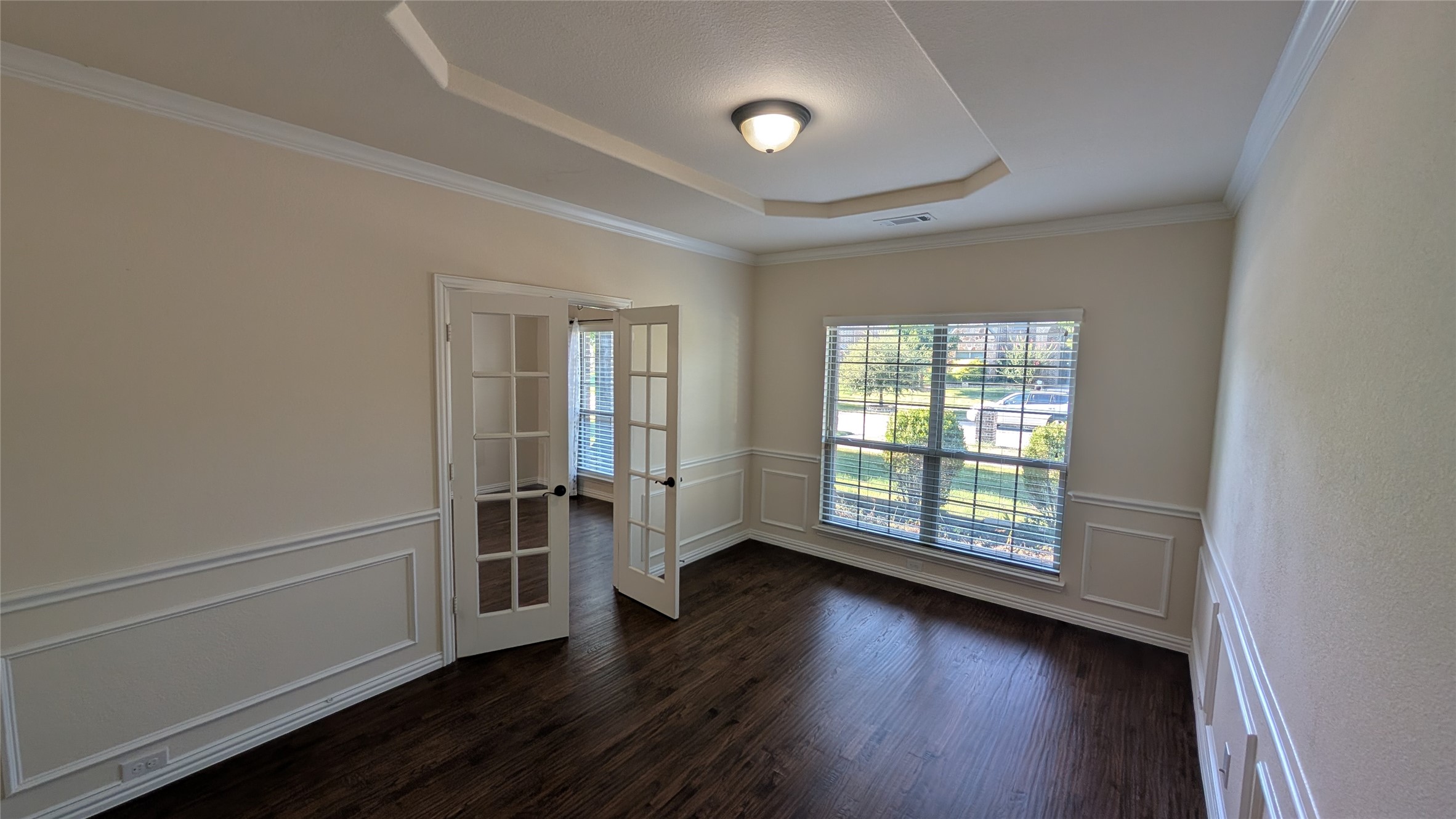 12461 Bridgeport Drive