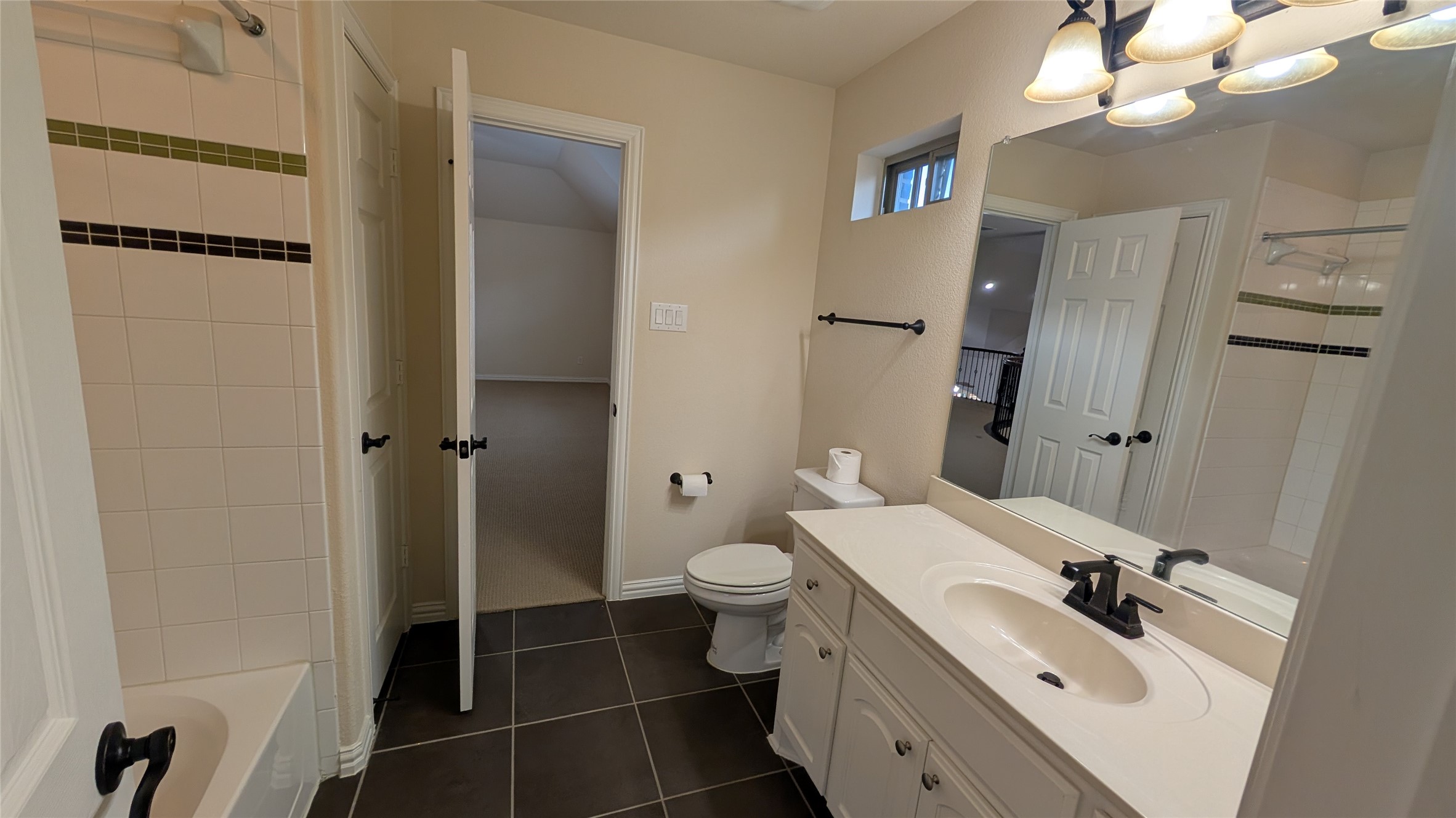 12461 Bridgeport Drive