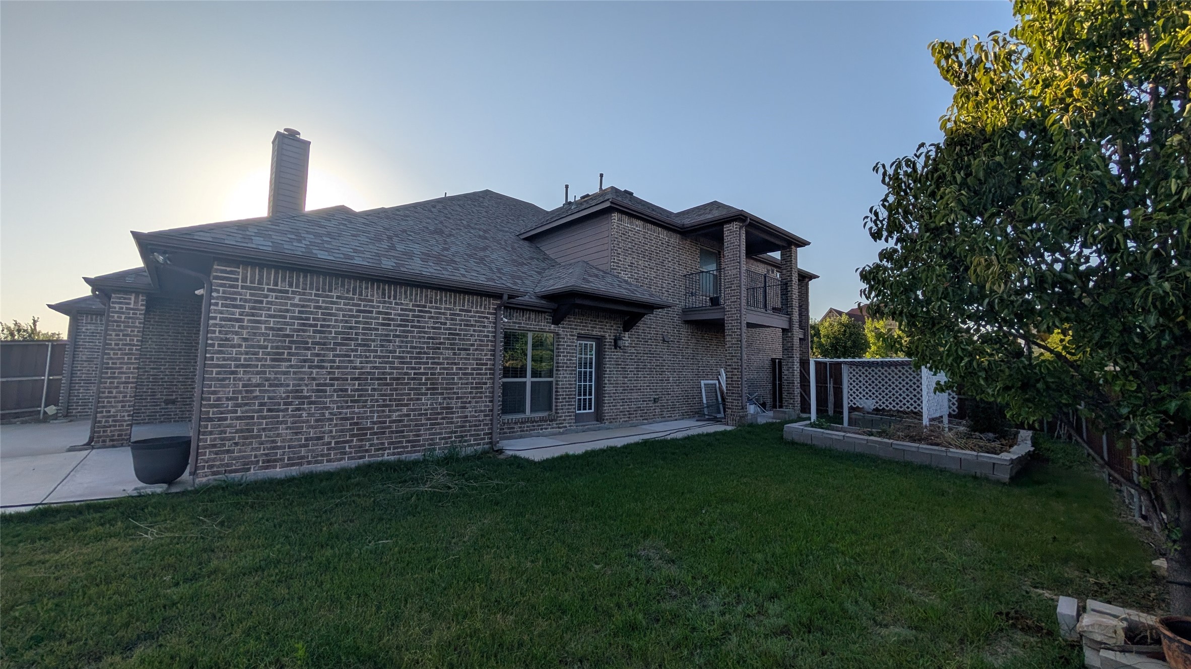 12461 Bridgeport Drive