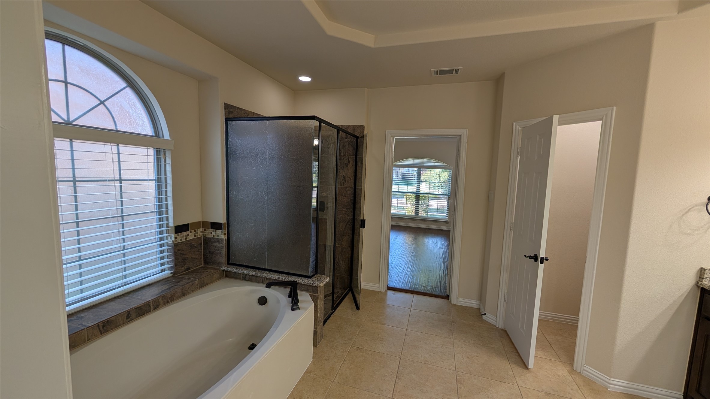 12461 Bridgeport Drive