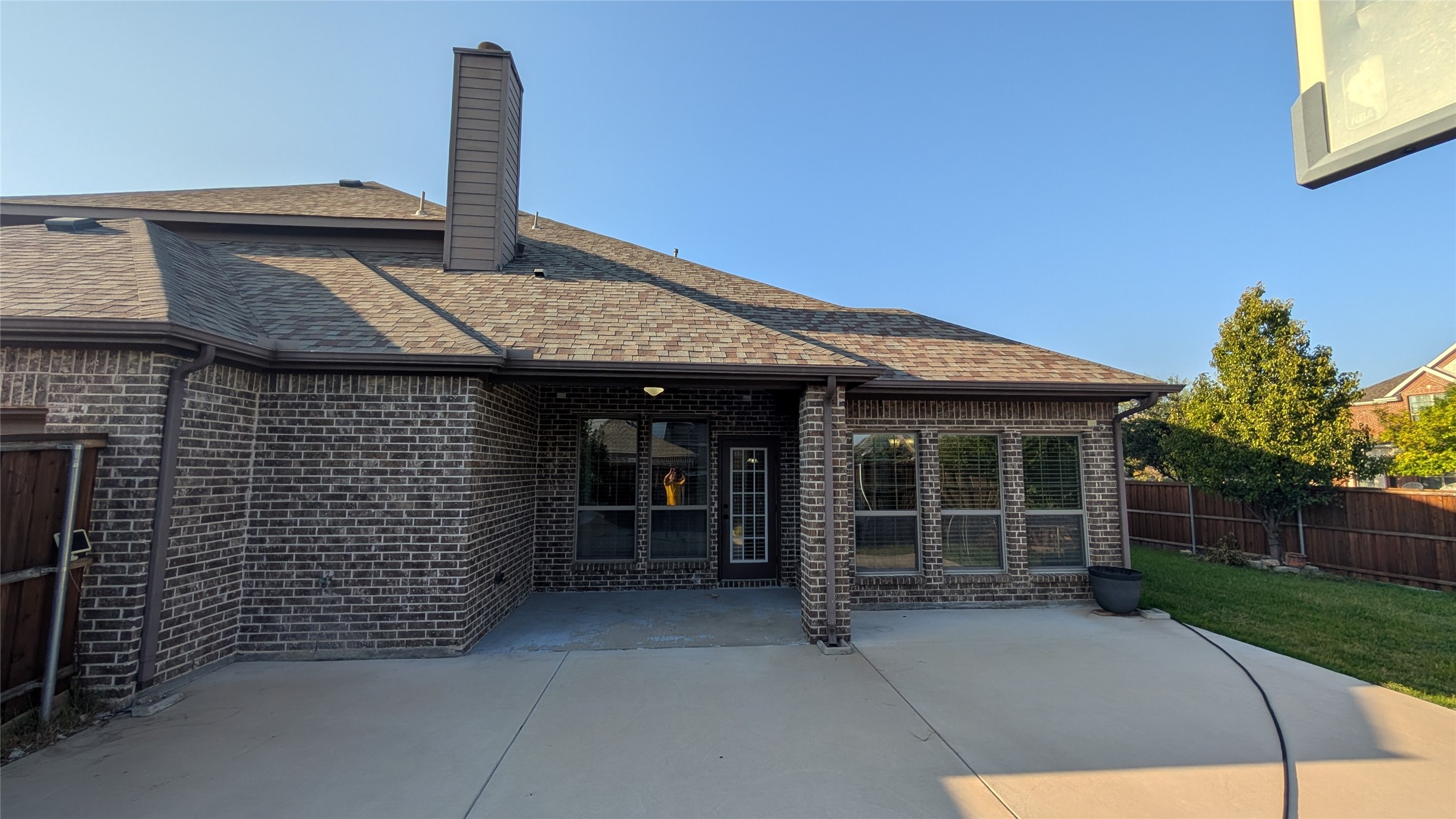 12461 Bridgeport Drive
