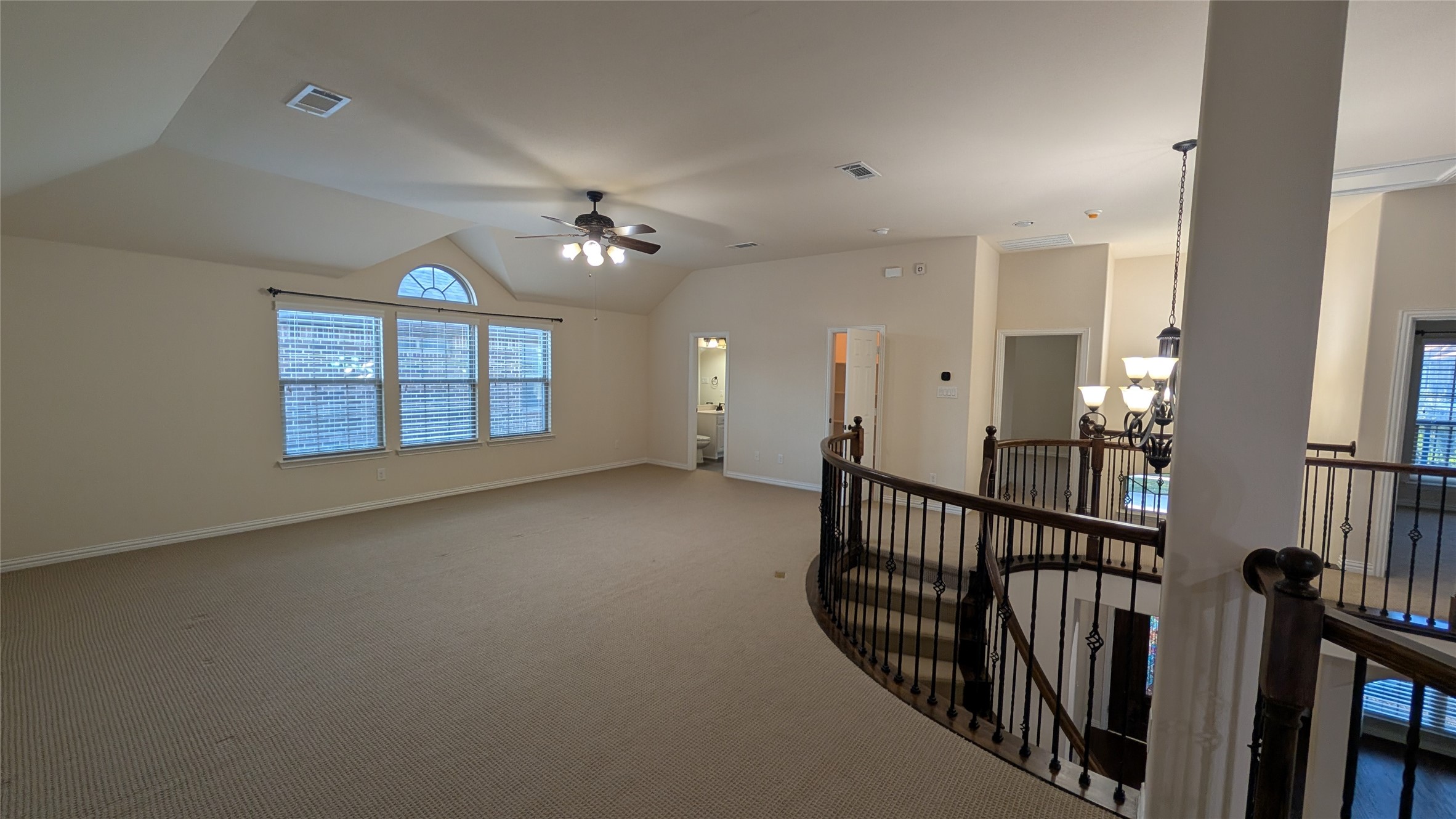 12461 Bridgeport Drive