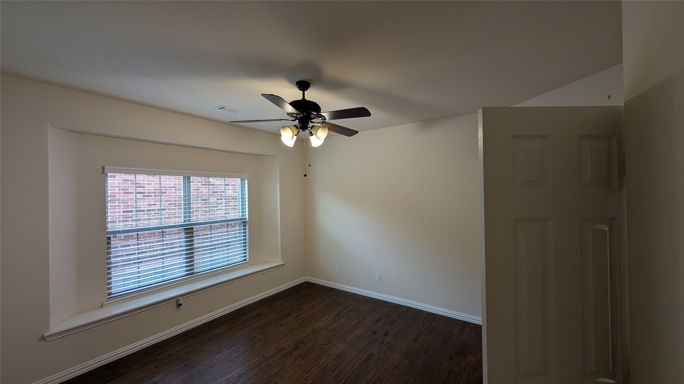 12461 Bridgeport Drive
